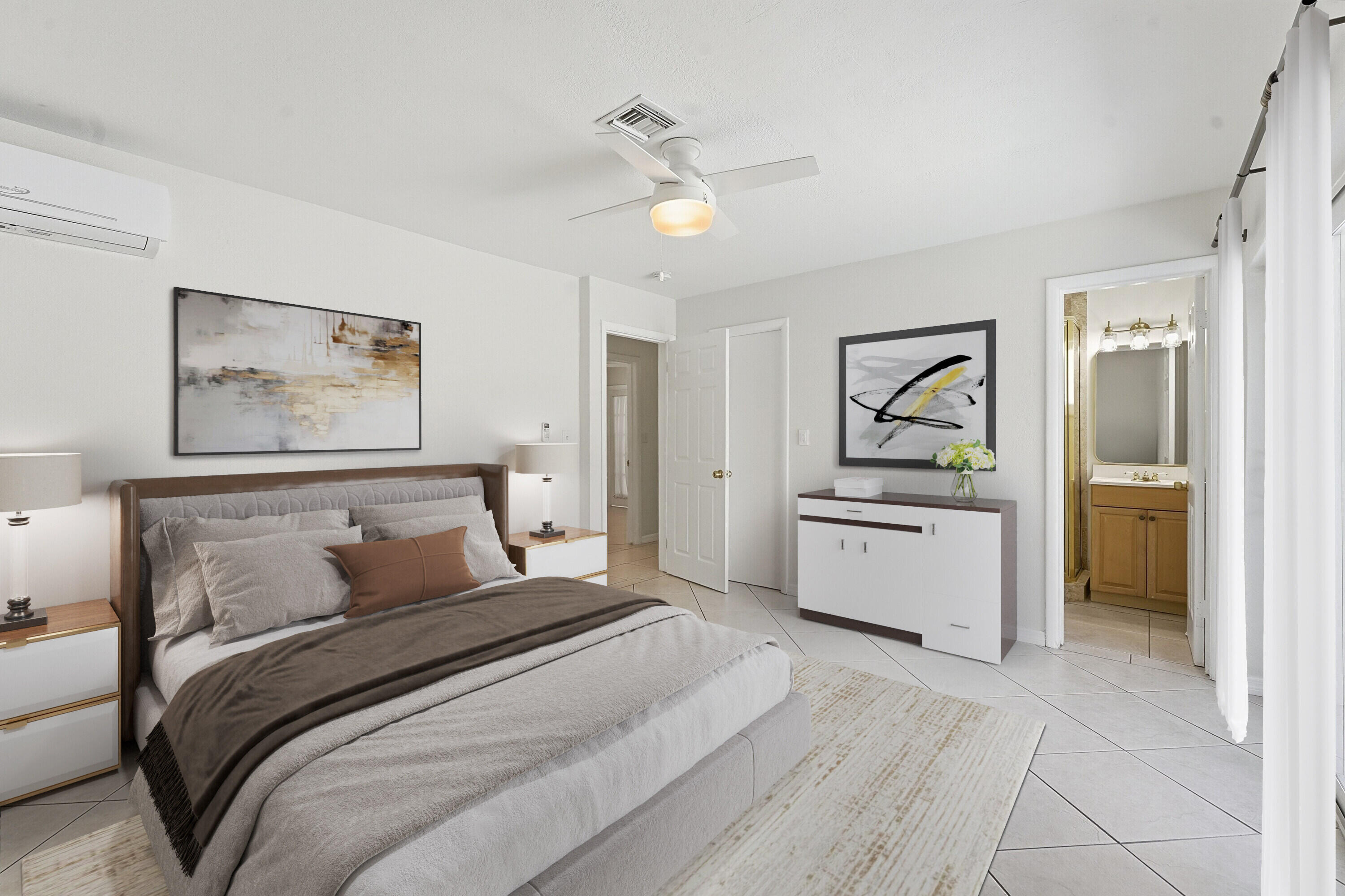 1641 NE 56th, Fort Lauderdale FL 33334