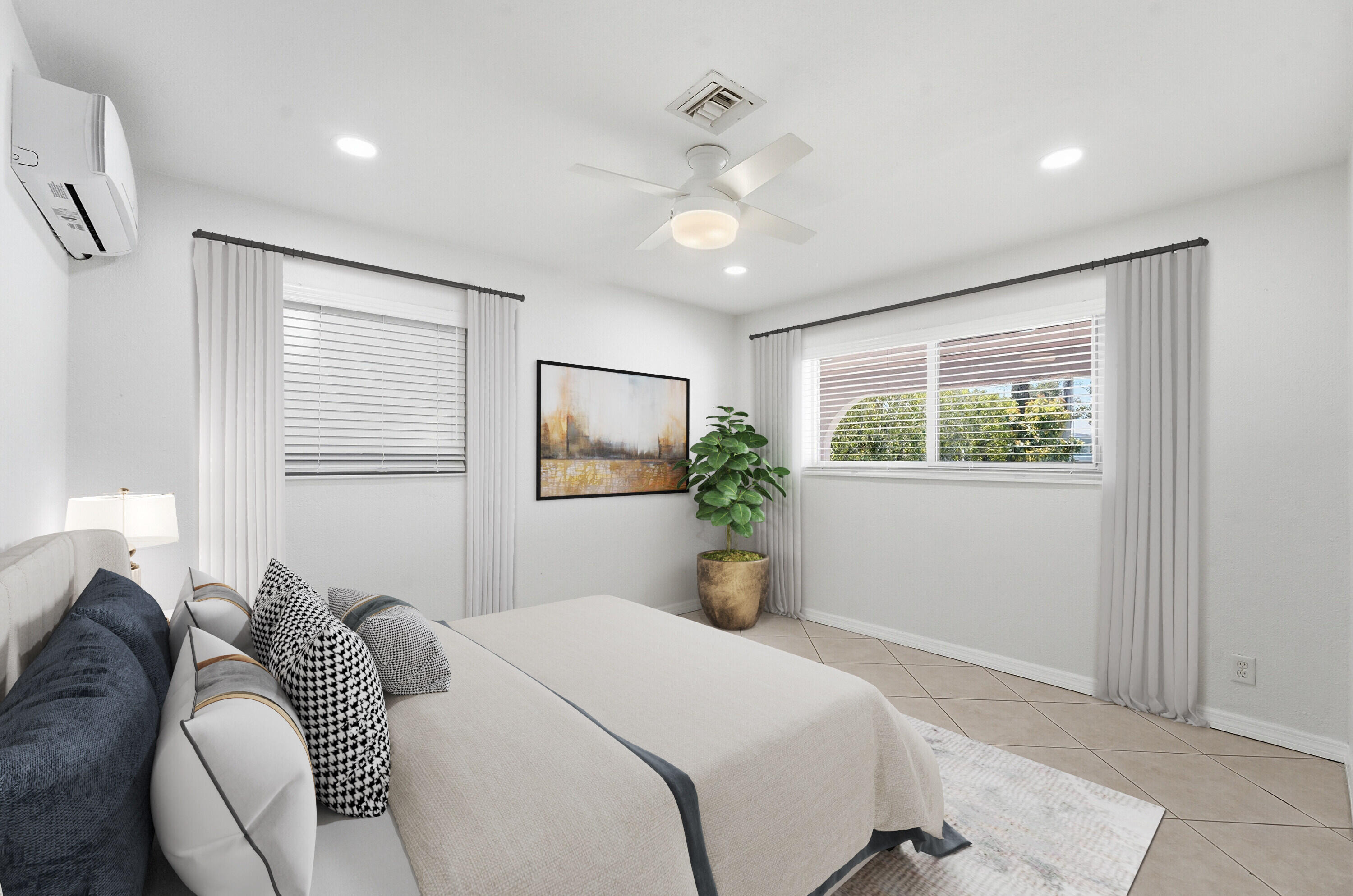 1641 NE 56th, Fort Lauderdale FL 33334