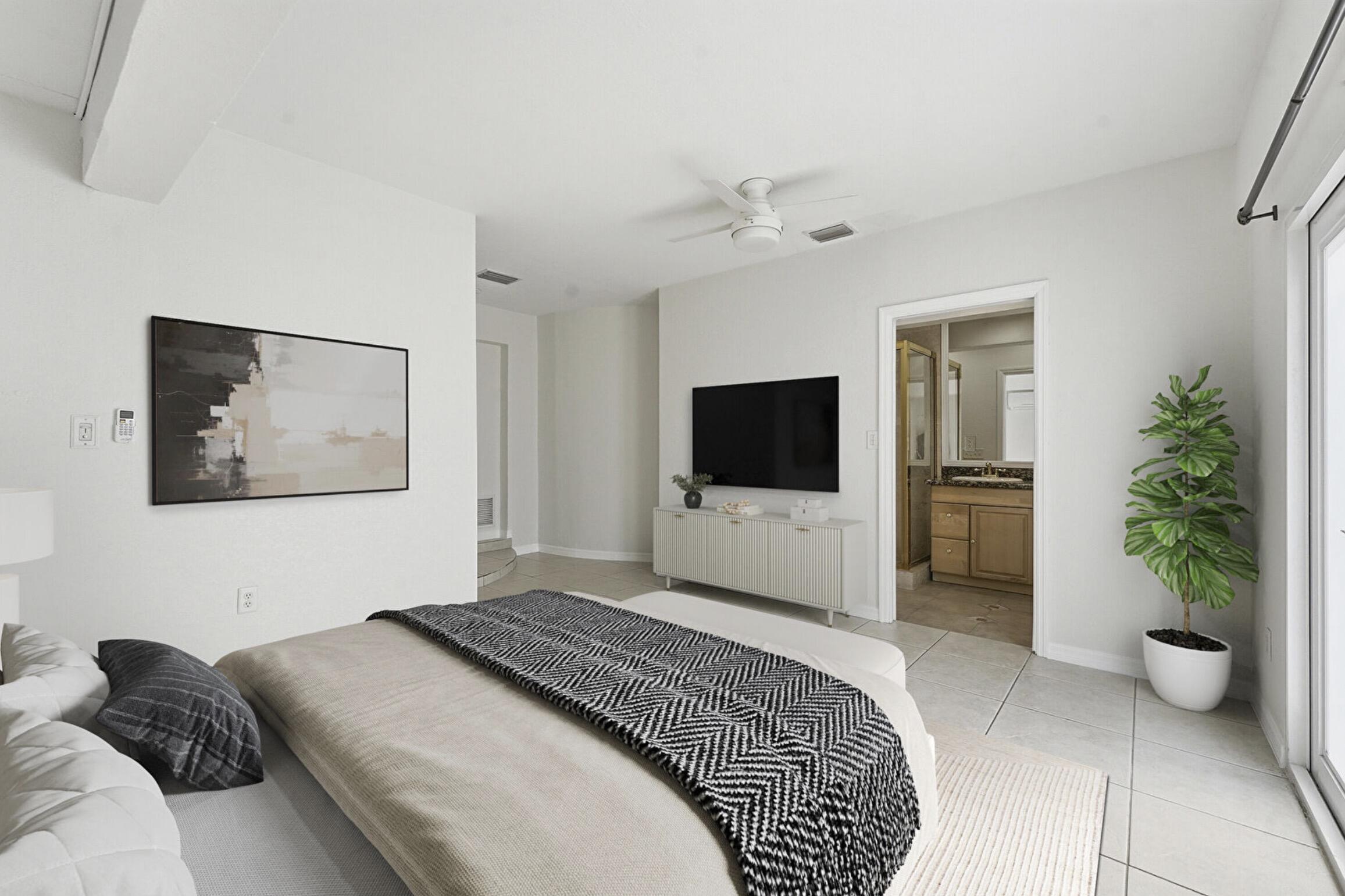 1641 NE 56th, Fort Lauderdale FL 33334