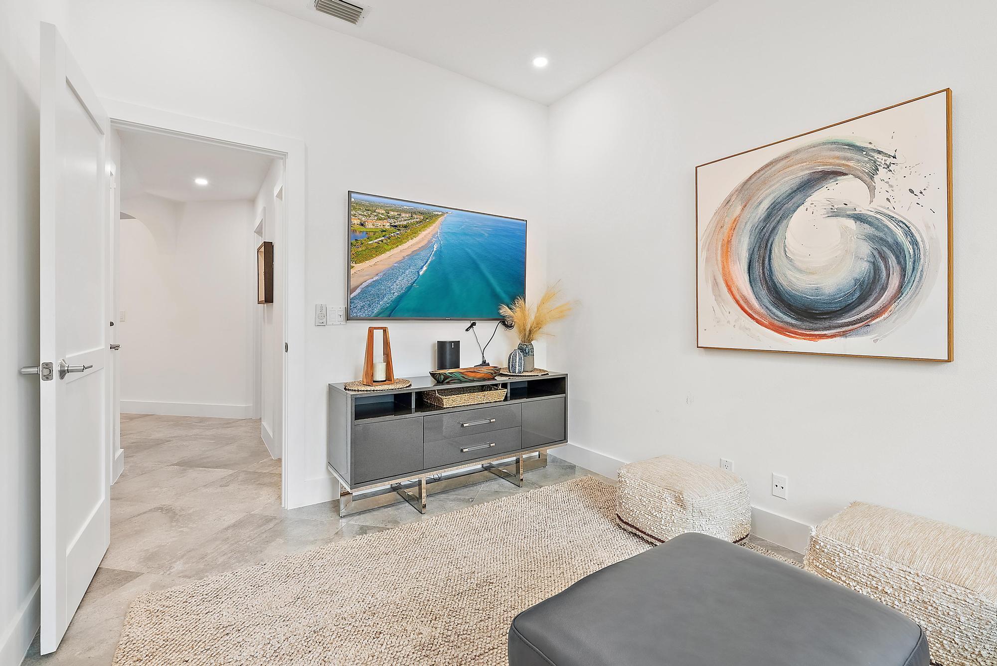 503 Resort, Palm Beach Gardens FL 33418