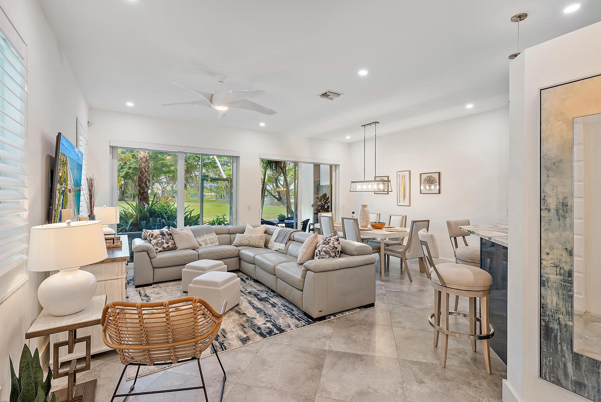 503 Resort, Palm Beach Gardens FL 33418