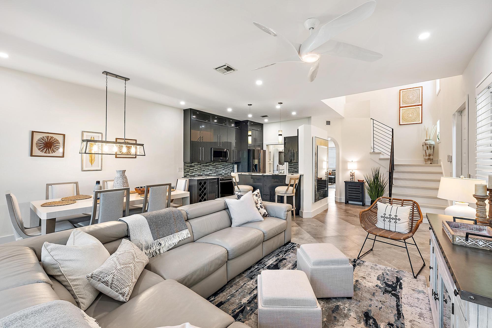 503 Resort, Palm Beach Gardens FL 33418