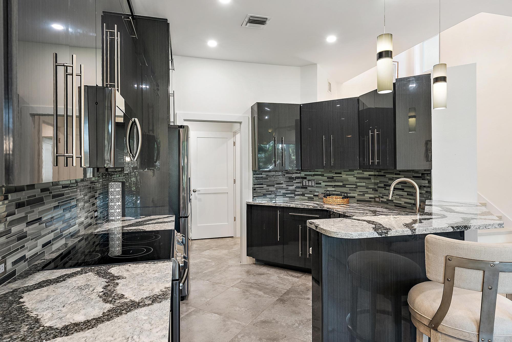 503 Resort, Palm Beach Gardens FL 33418