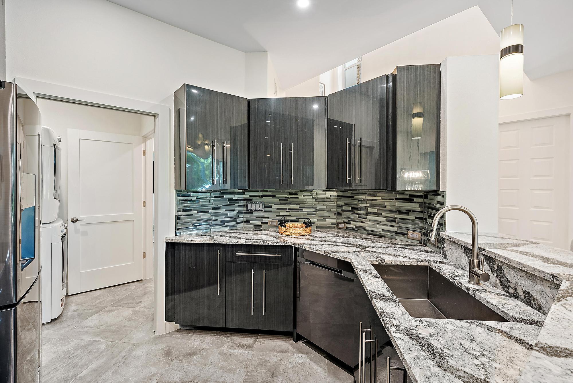 503 Resort, Palm Beach Gardens FL 33418
