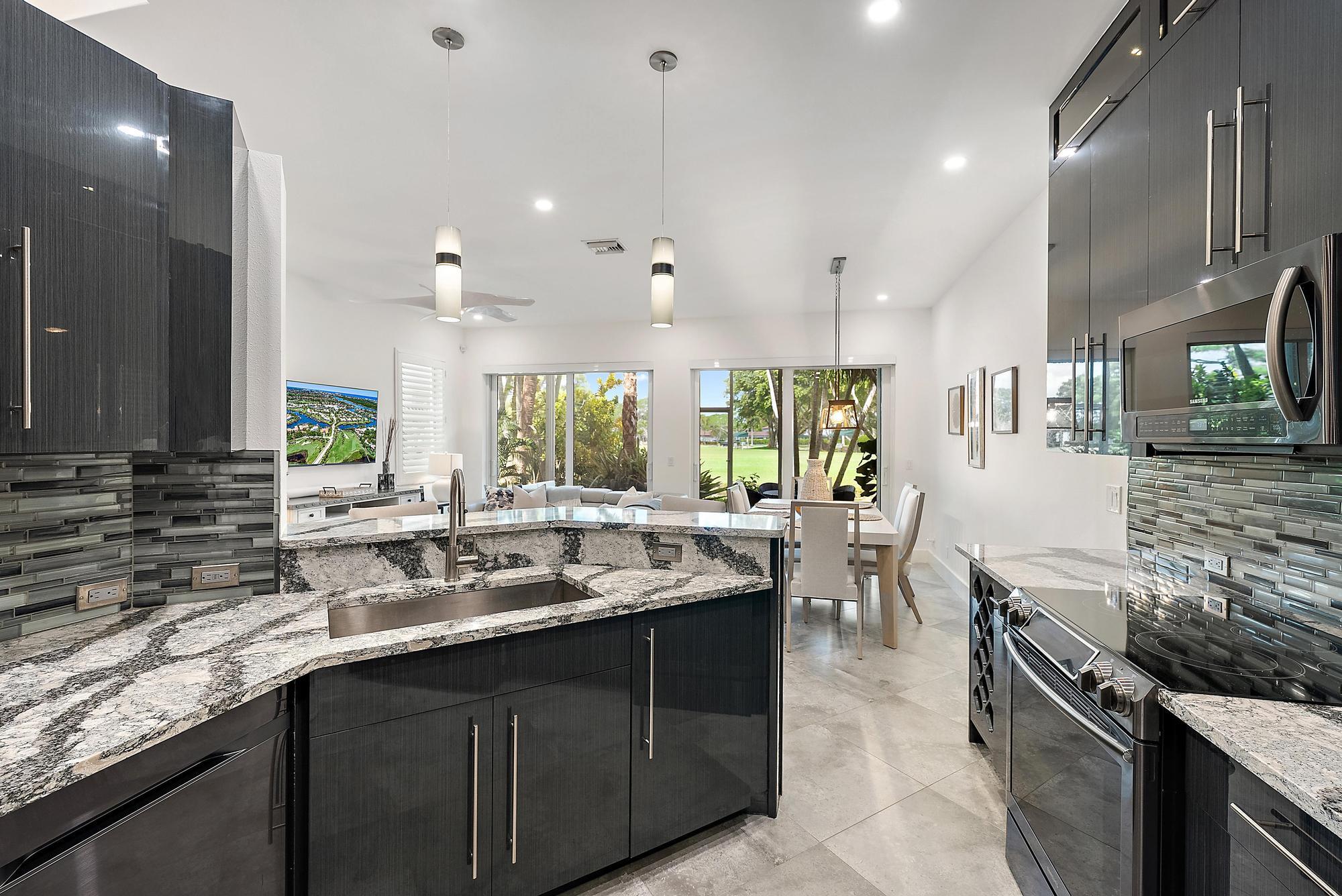 503 Resort, Palm Beach Gardens FL 33418