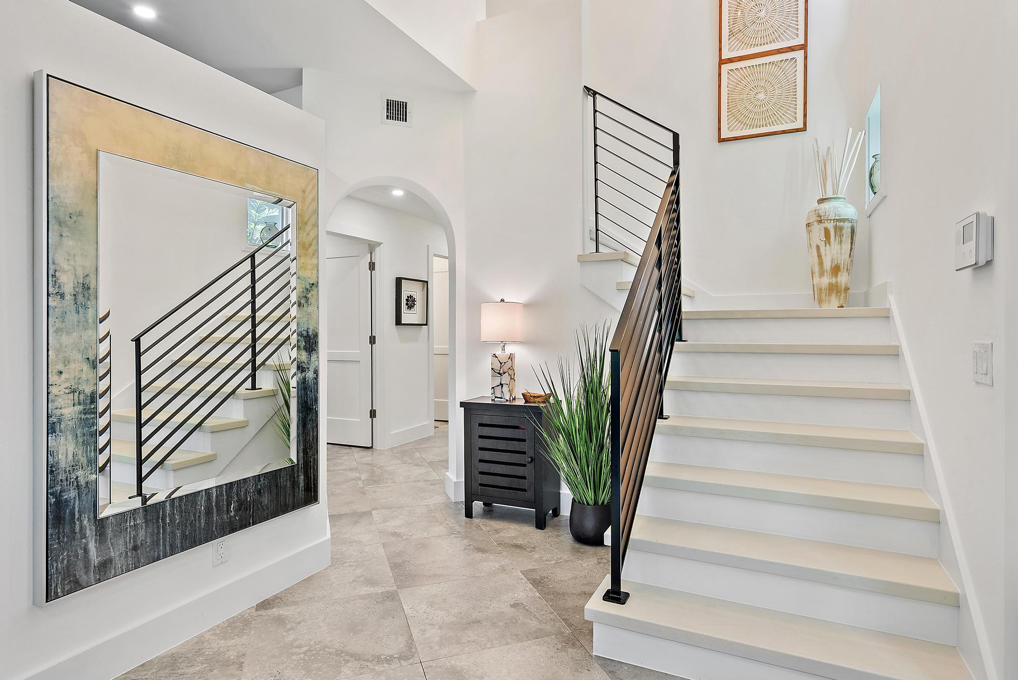 503 Resort, Palm Beach Gardens FL 33418