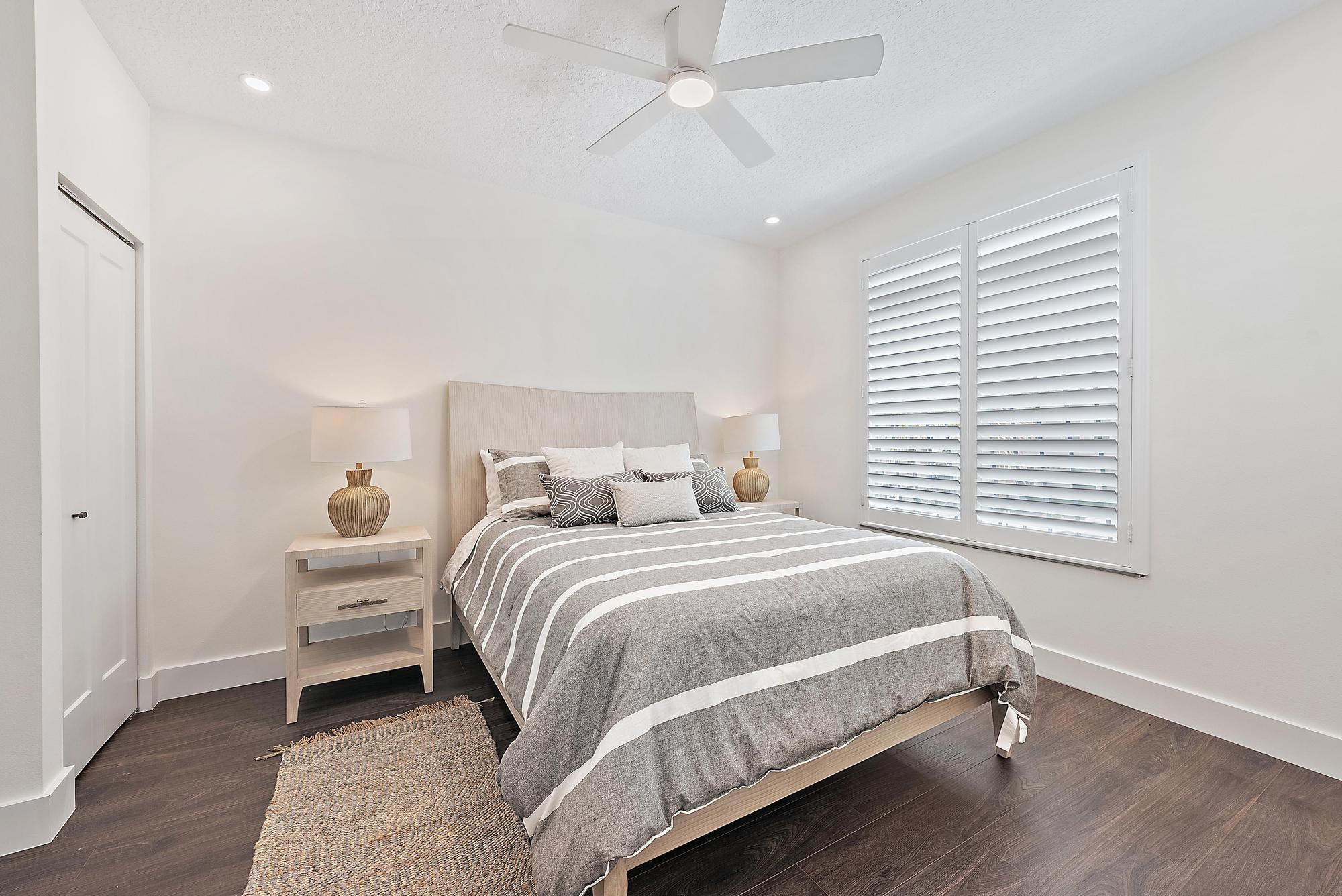 503 Resort, Palm Beach Gardens FL 33418