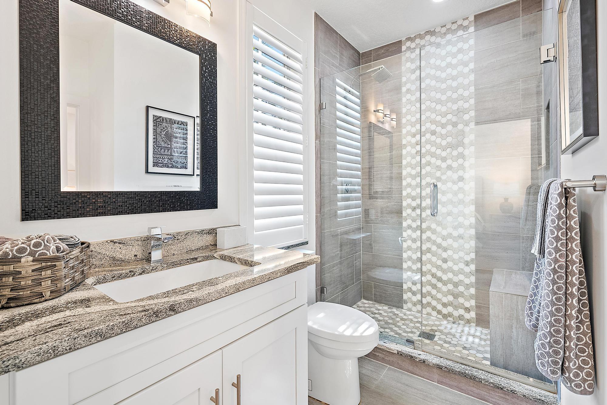 503 Resort, Palm Beach Gardens FL 33418