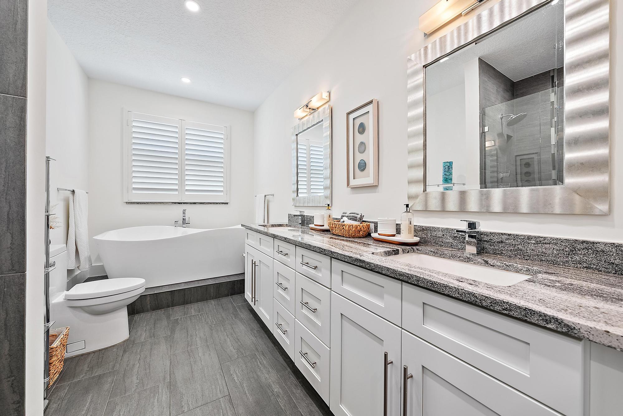 503 Resort, Palm Beach Gardens FL 33418