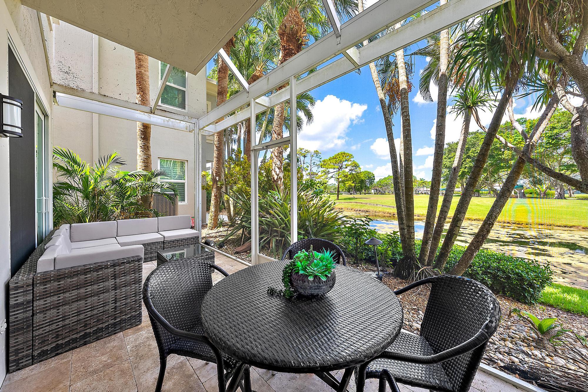 503 Resort, Palm Beach Gardens FL 33418