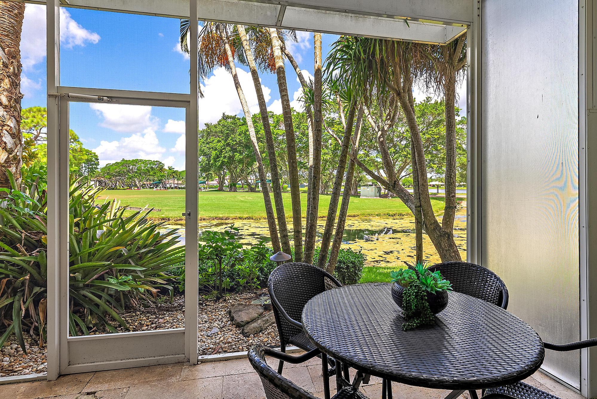 503 Resort, Palm Beach Gardens FL 33418