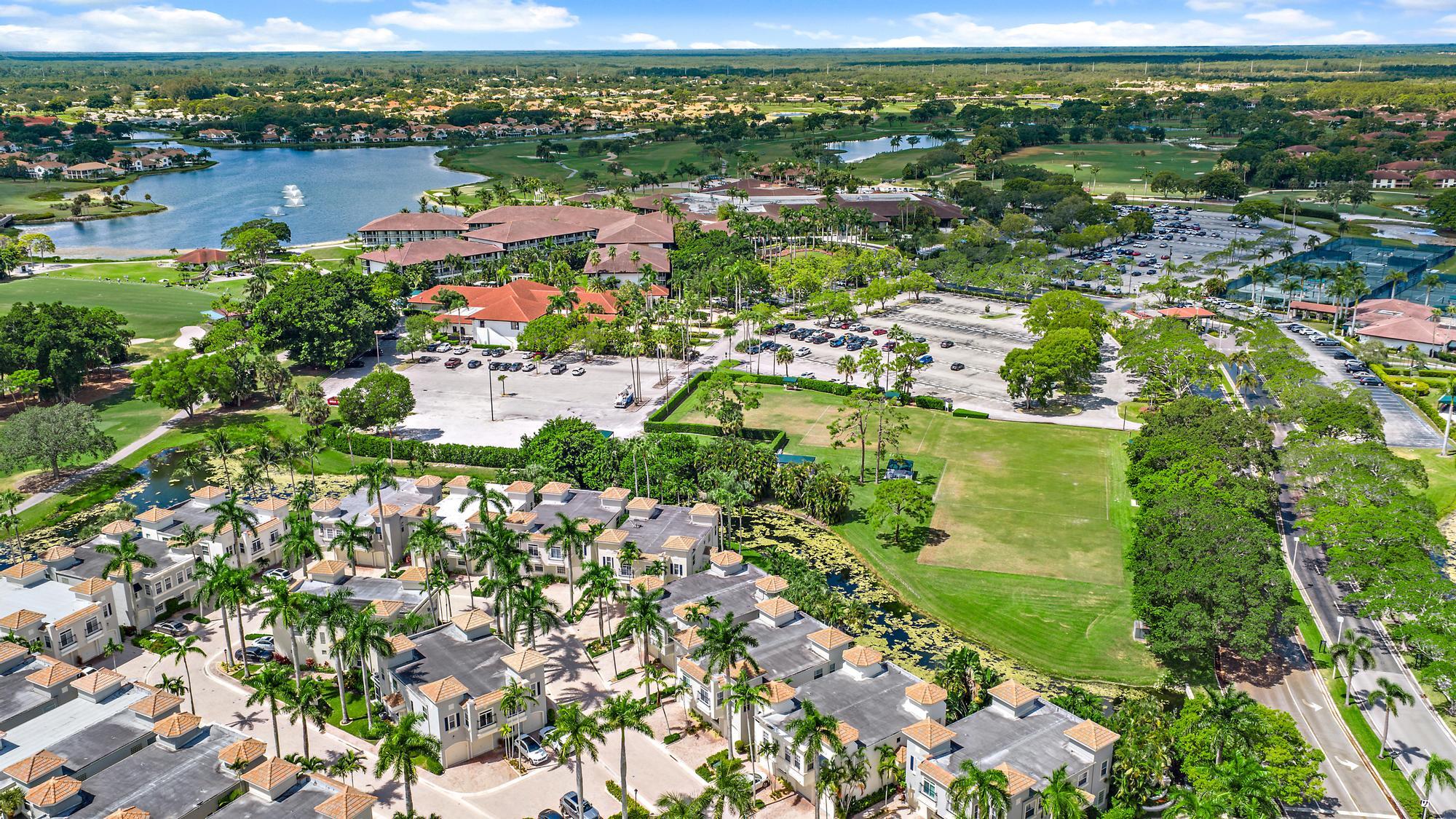 503 Resort, Palm Beach Gardens FL 33418