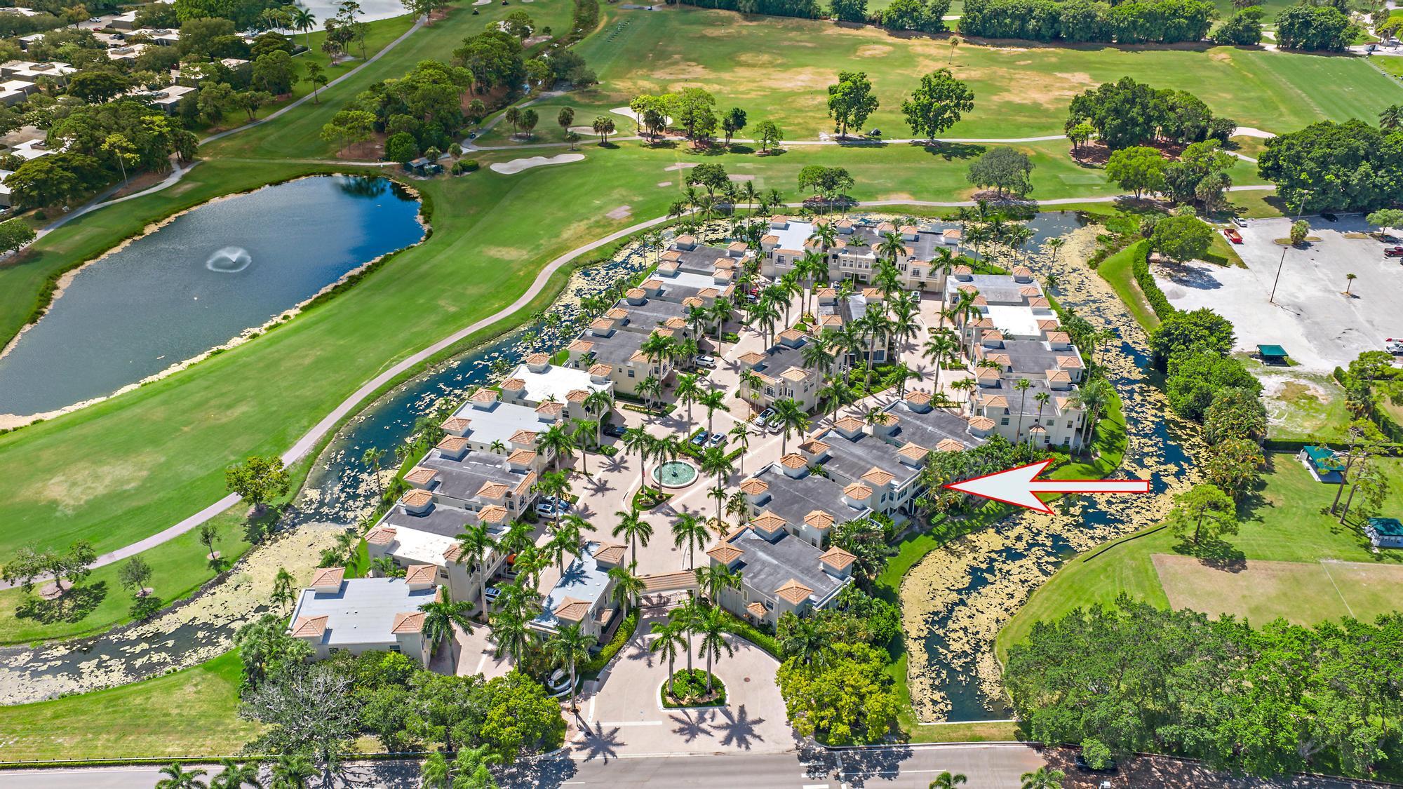503 Resort, Palm Beach Gardens FL 33418
