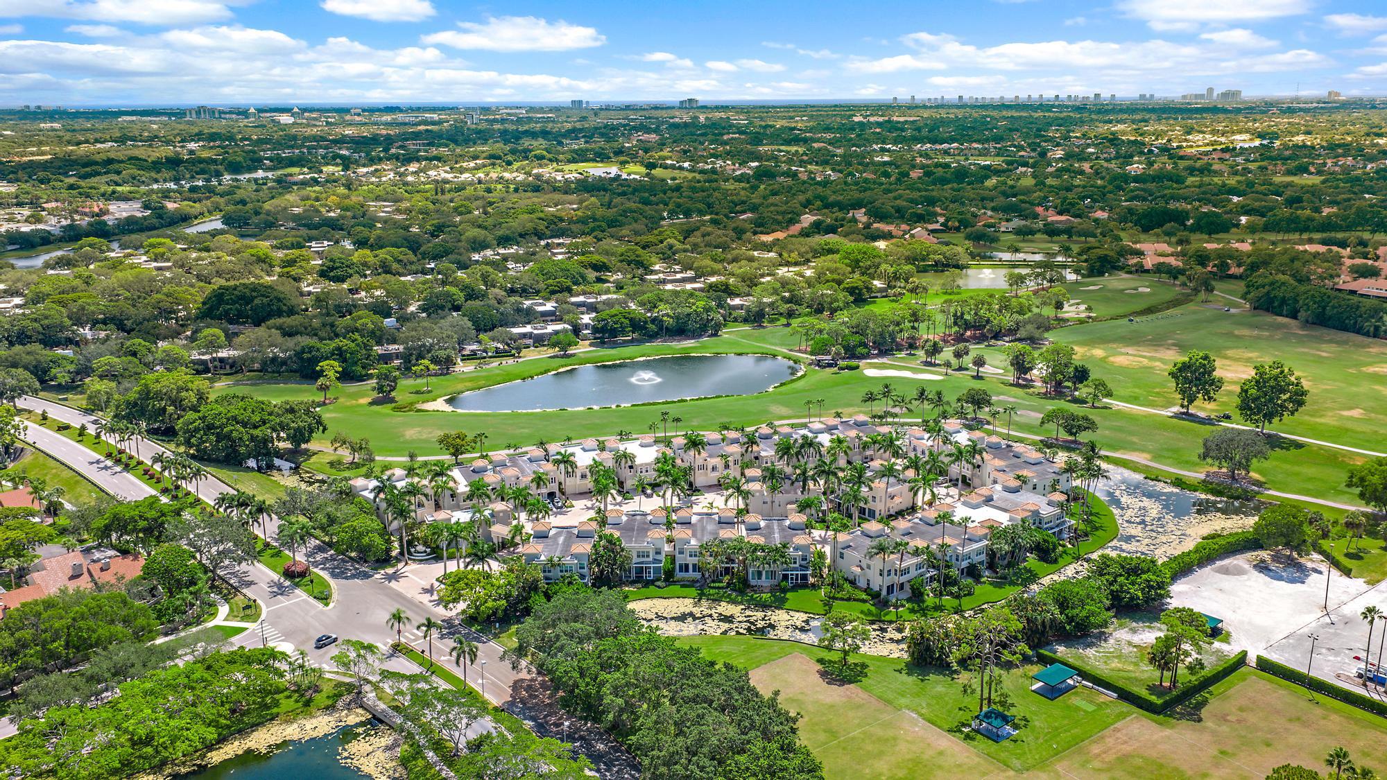 503 Resort, Palm Beach Gardens FL 33418