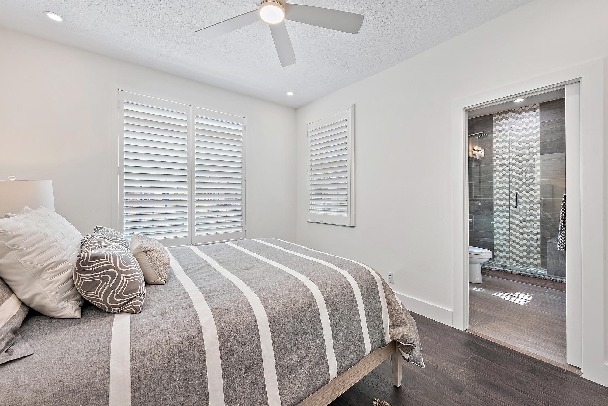 503 Resort, Palm Beach Gardens FL 33418