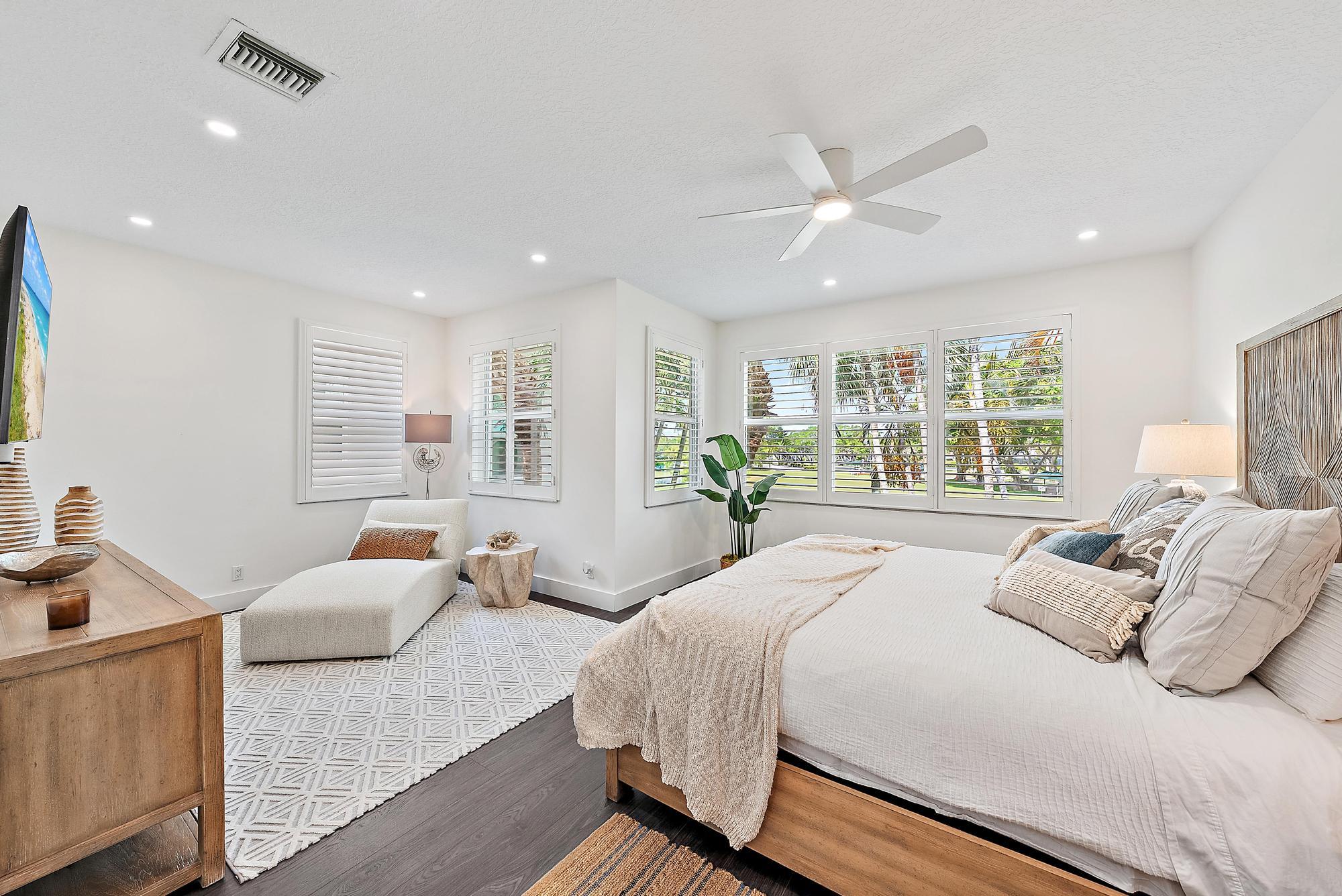 503 Resort, Palm Beach Gardens FL 33418