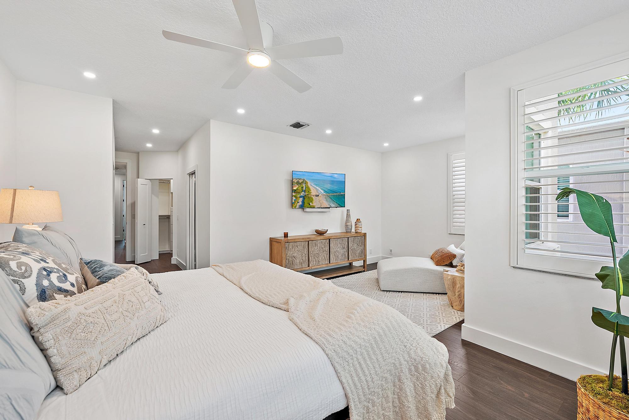 503 Resort, Palm Beach Gardens FL 33418