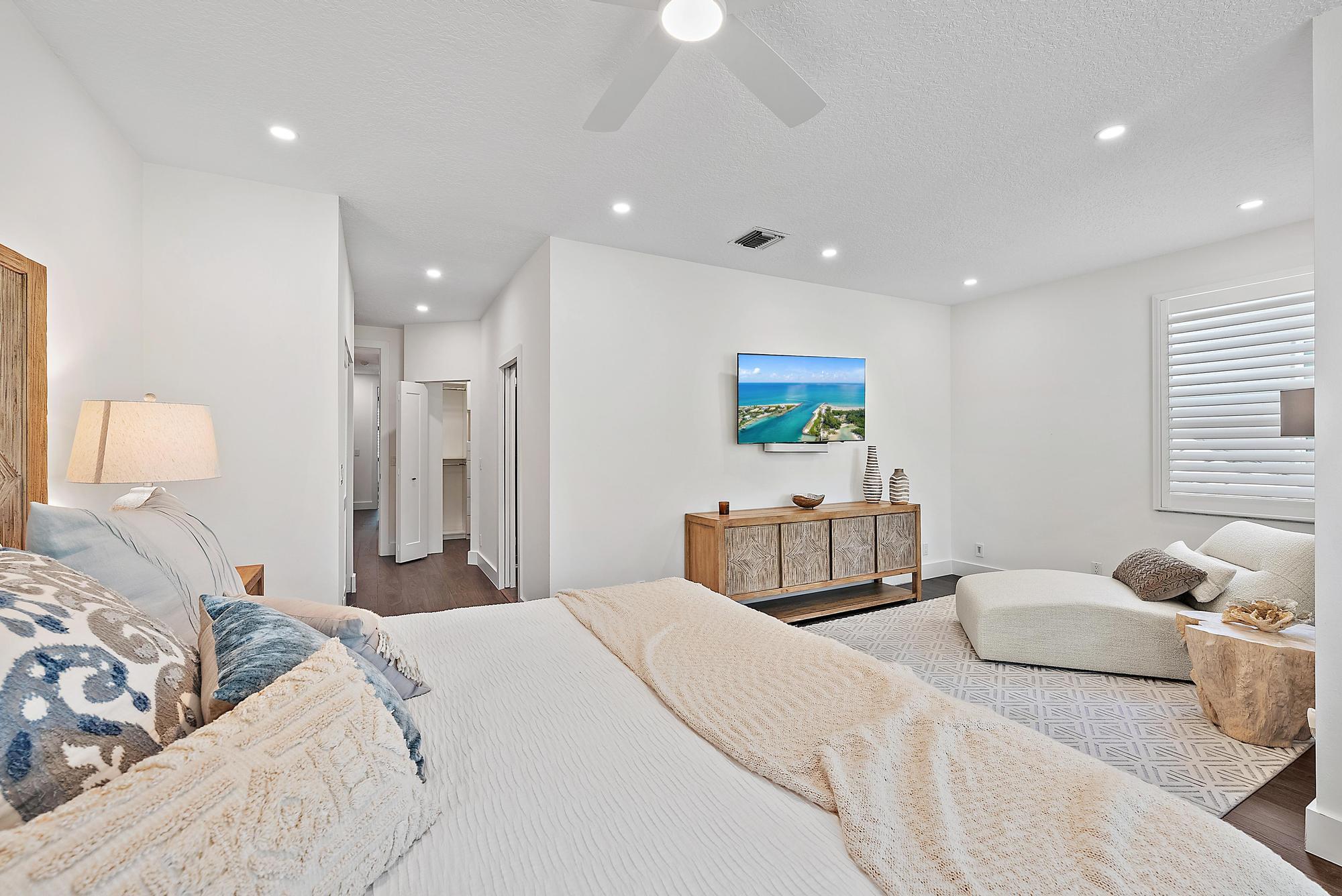 503 Resort, Palm Beach Gardens FL 33418