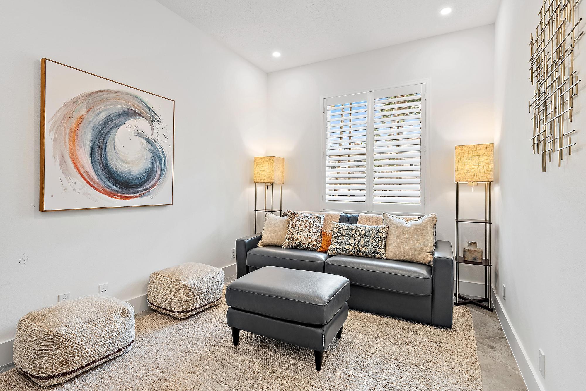 503 Resort, Palm Beach Gardens FL 33418
