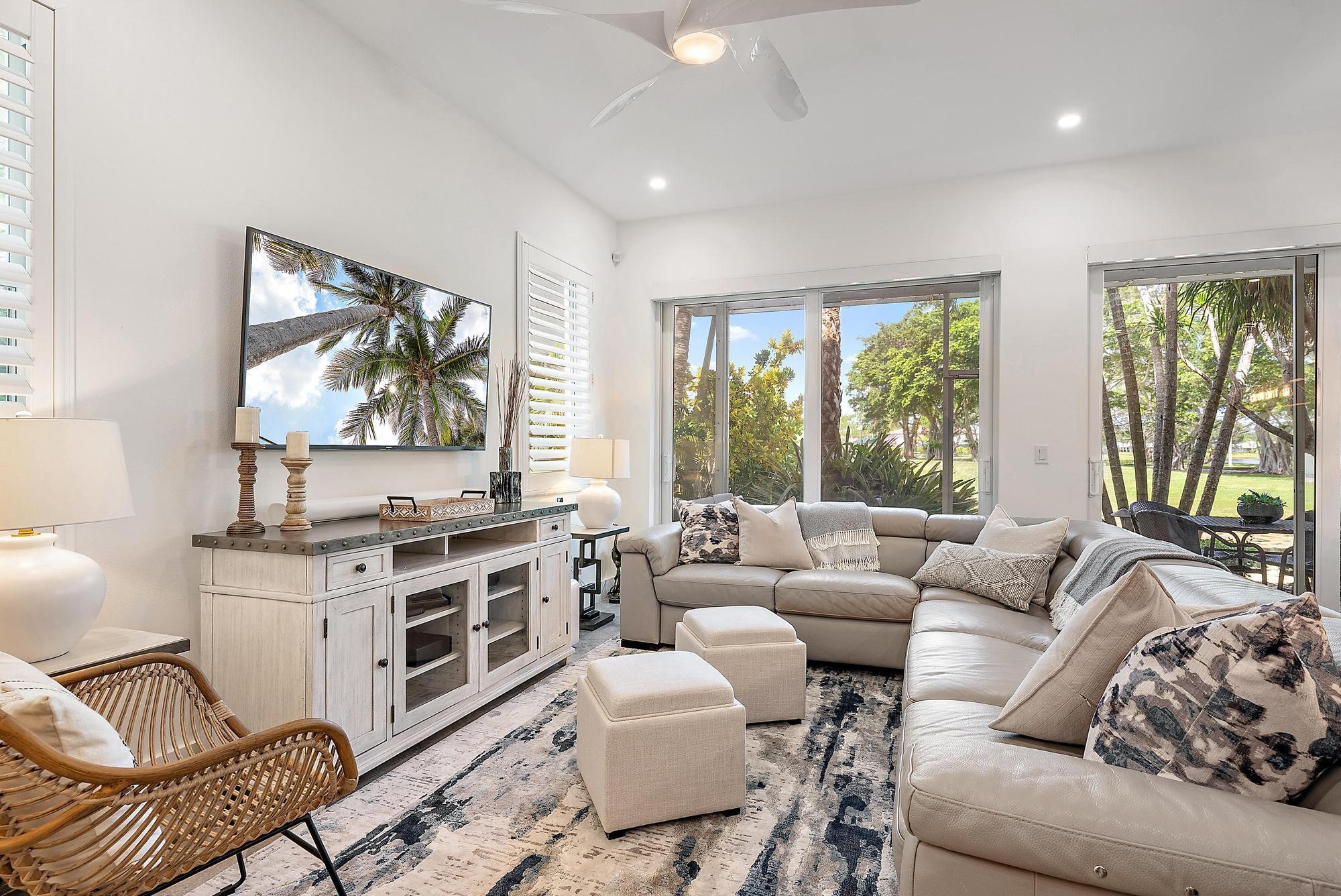 503 Resort, Palm Beach Gardens FL 33418