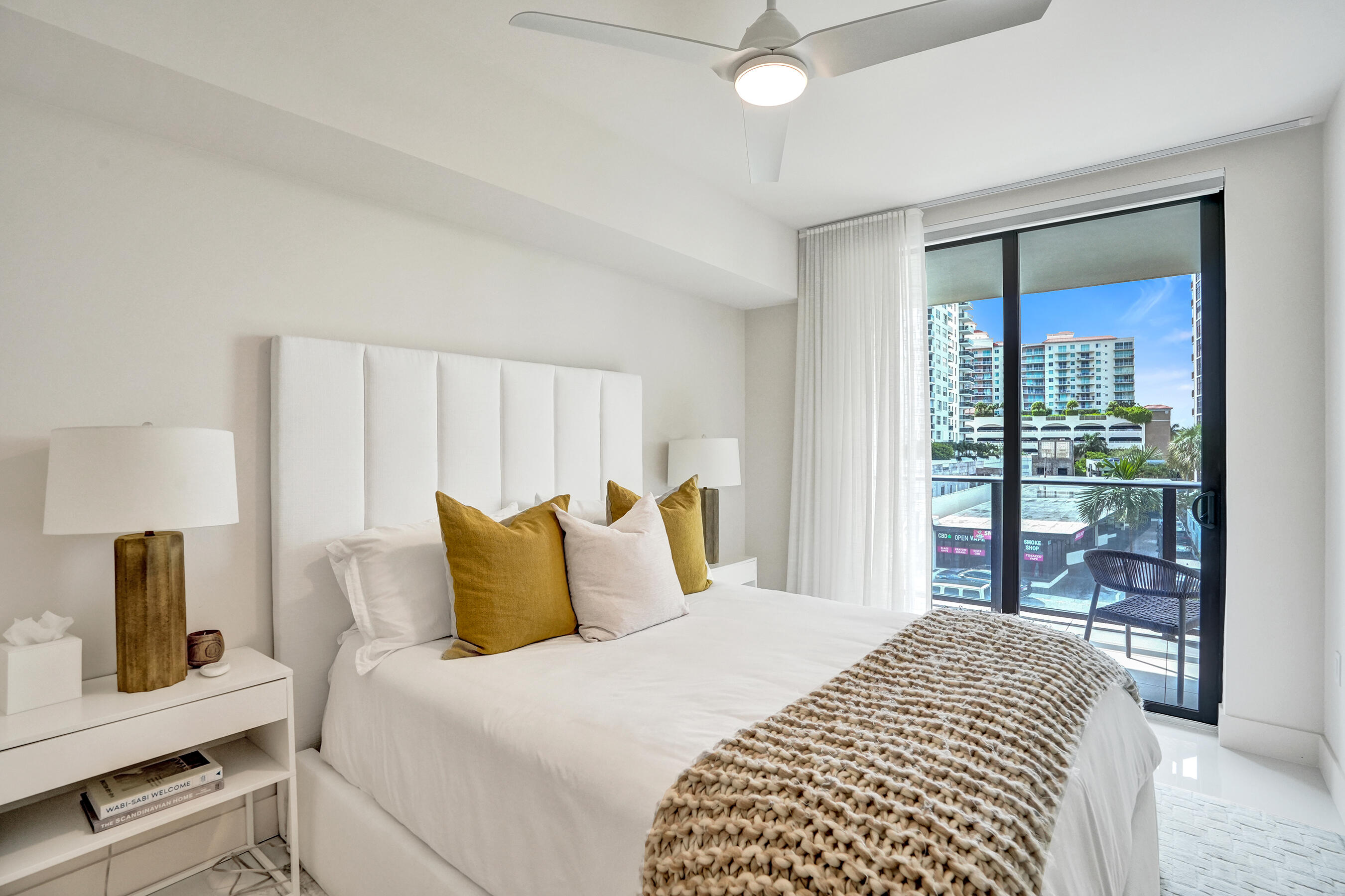 3030 N Ocean #S104, Fort Lauderdale FL 33308