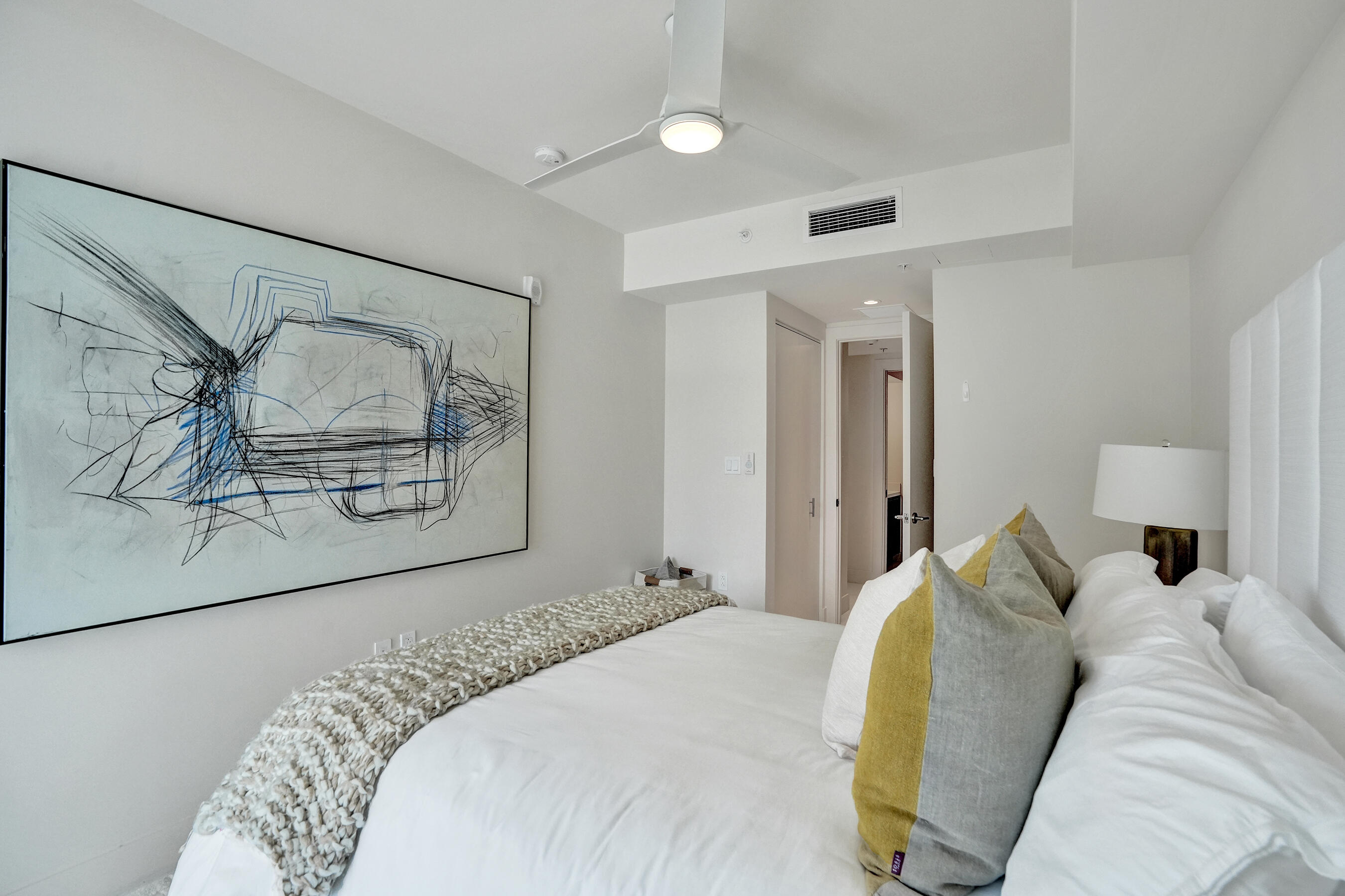 3030 N Ocean #S104, Fort Lauderdale FL 33308