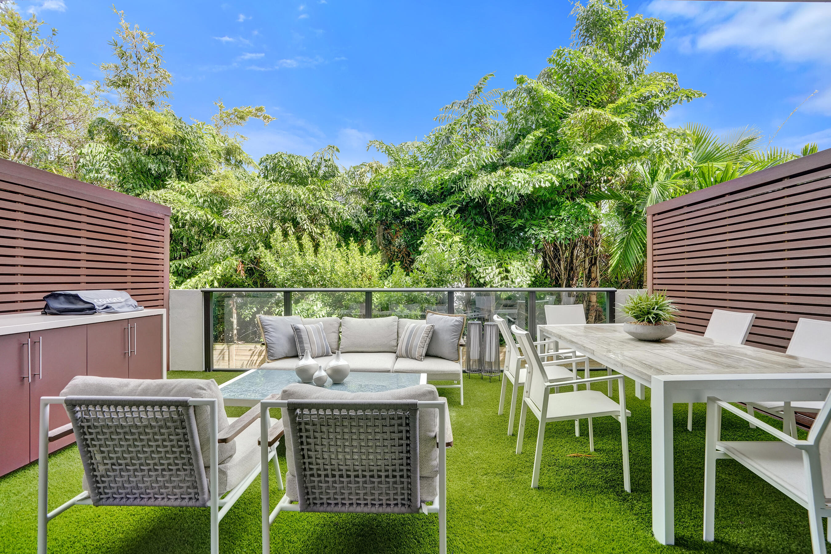 3030 N Ocean #S104, Fort Lauderdale FL 33308