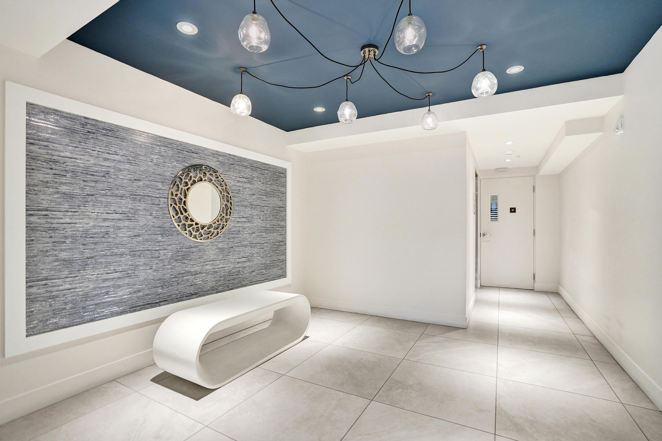 3030 N Ocean #S104, Fort Lauderdale FL 33308