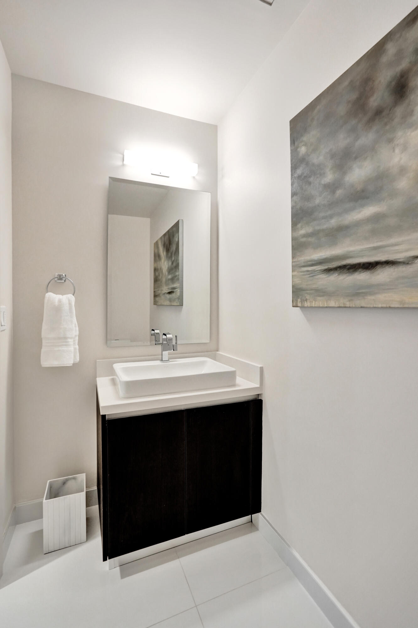 3030 N Ocean #S104, Fort Lauderdale FL 33308