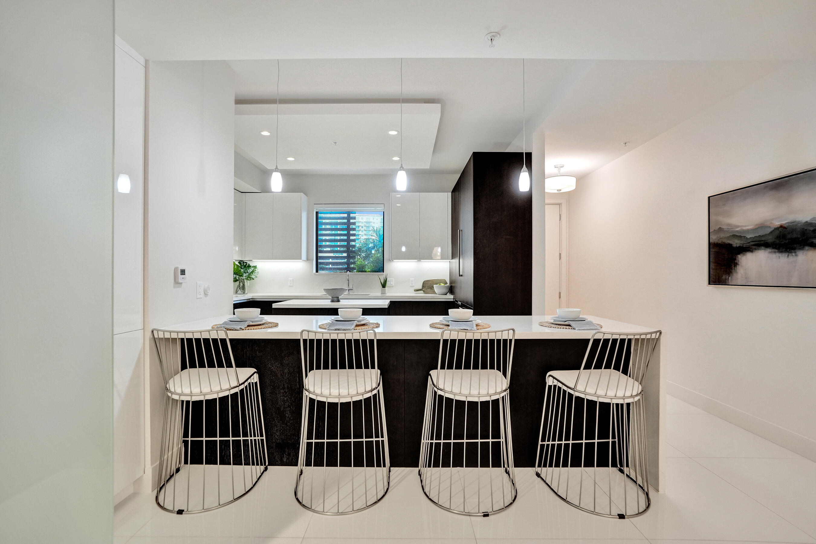 3030 N Ocean #S104, Fort Lauderdale FL 33308