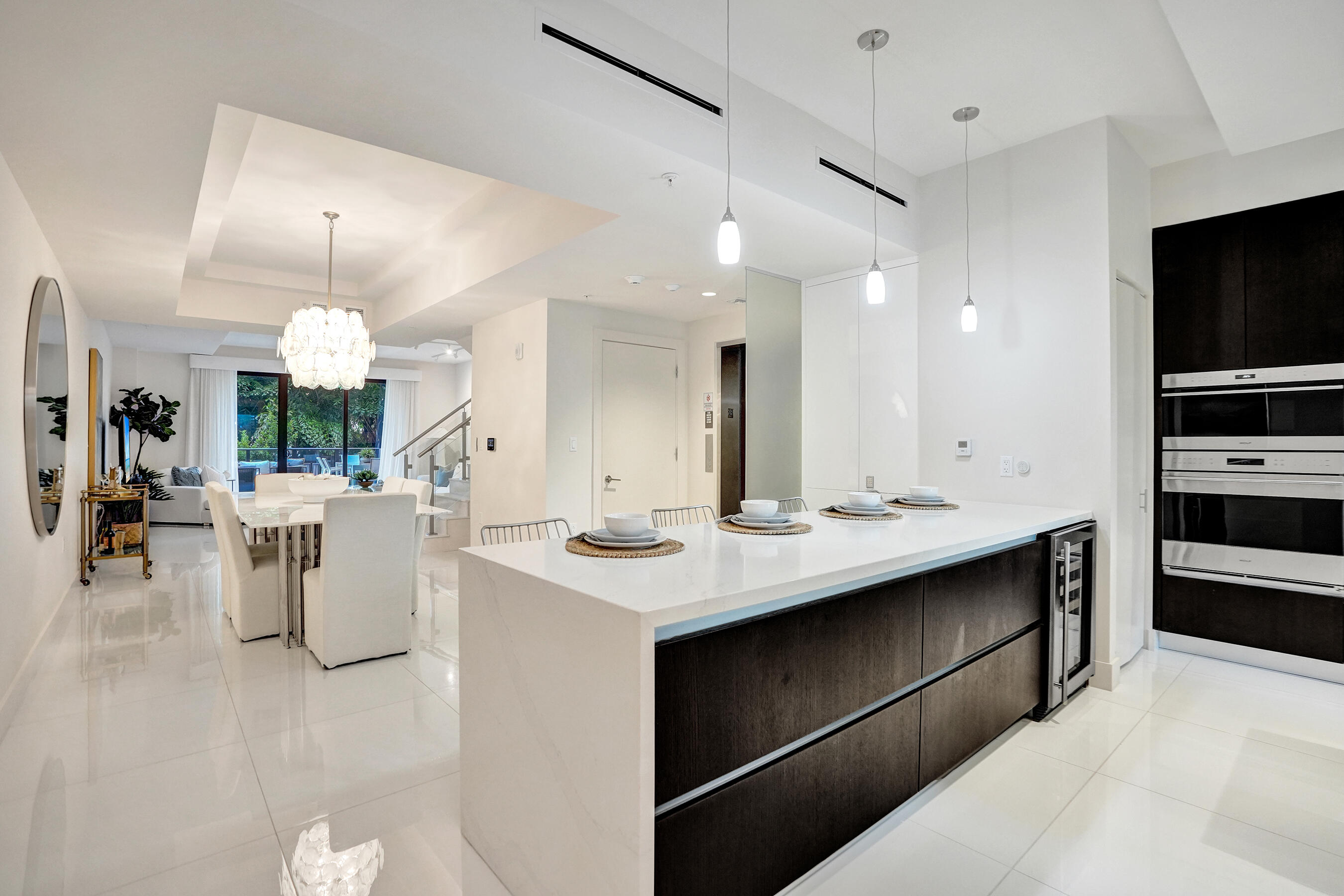 3030 N Ocean #S104, Fort Lauderdale FL 33308