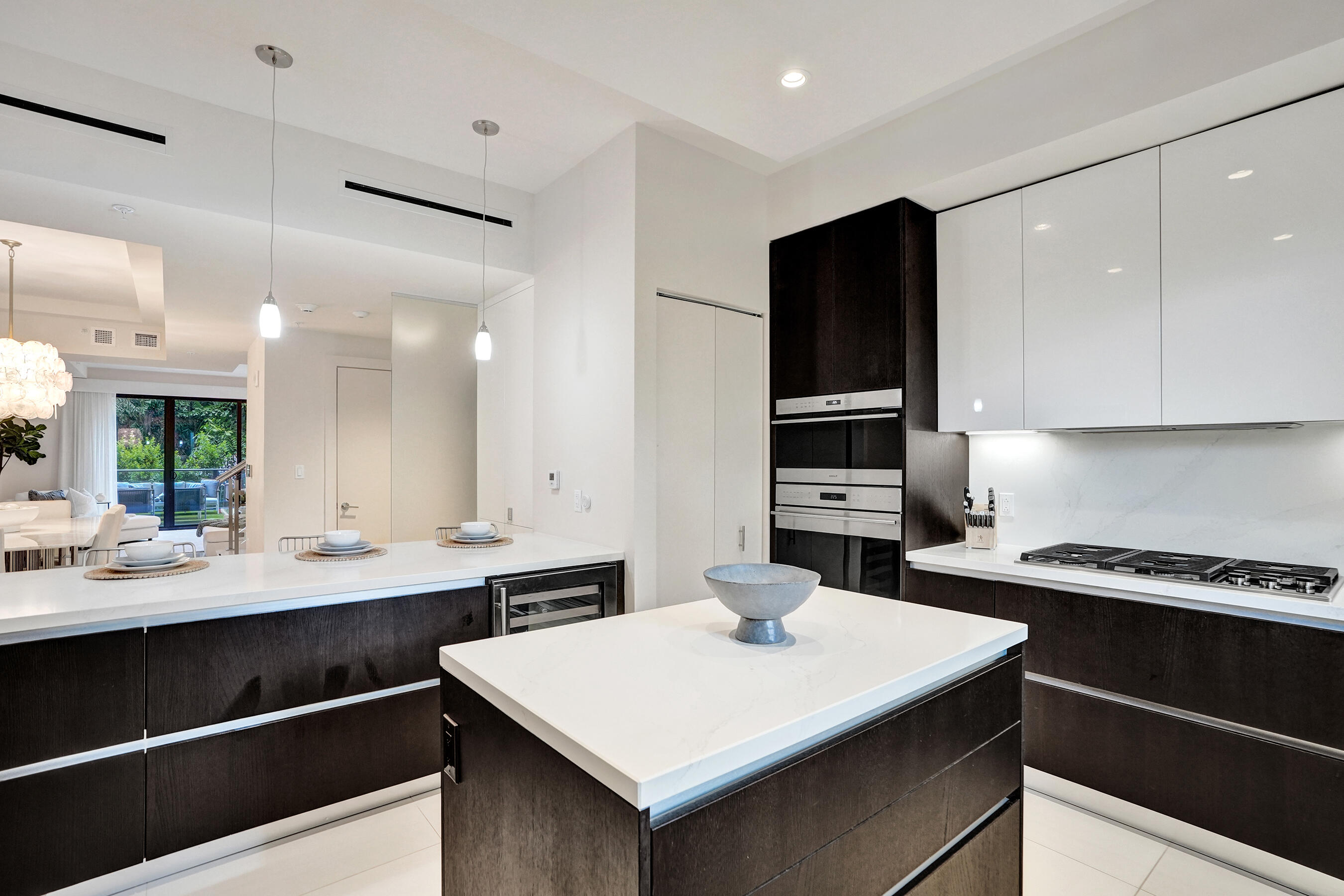 3030 N Ocean #S104, Fort Lauderdale FL 33308