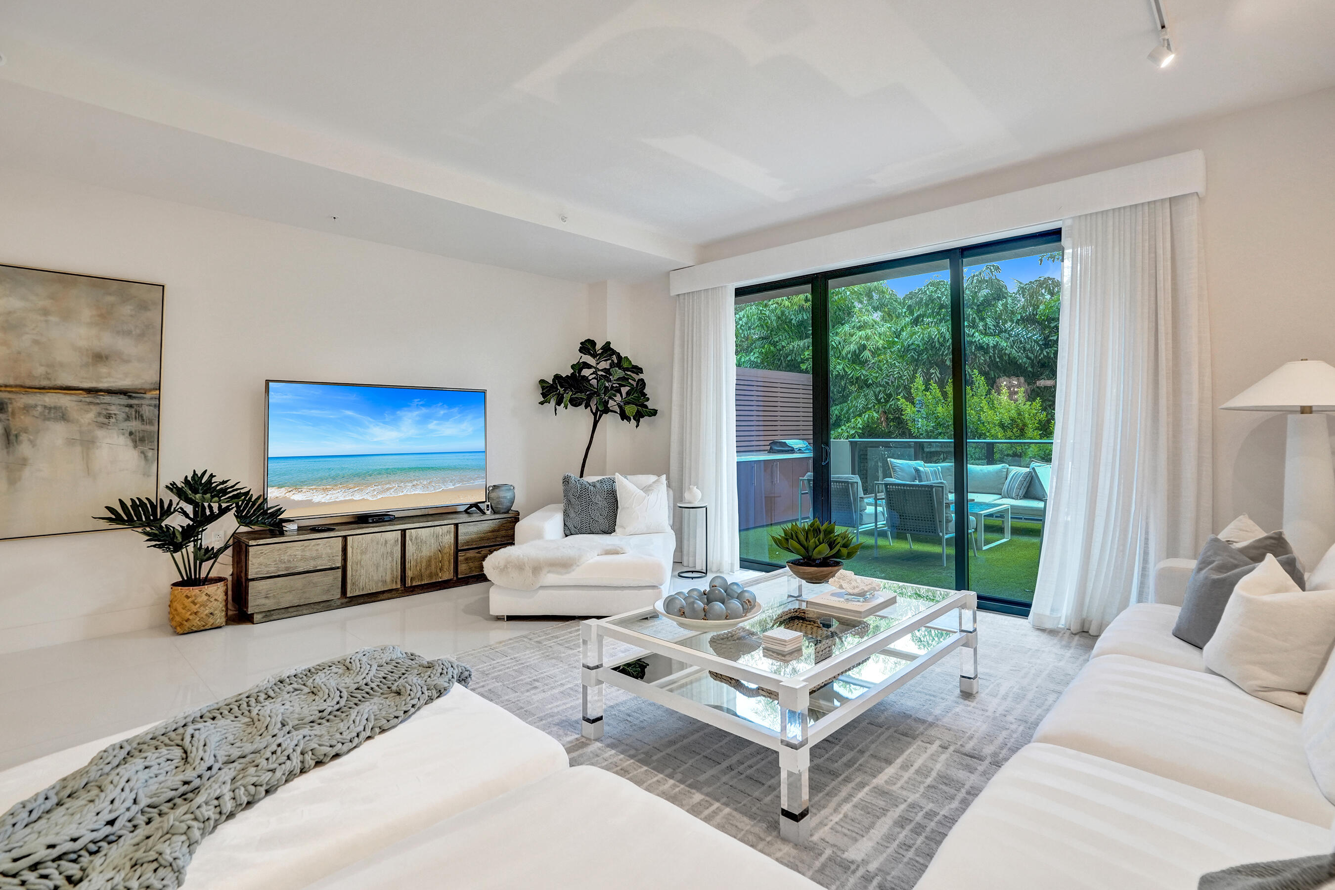 3030 N Ocean #S104, Fort Lauderdale FL 33308