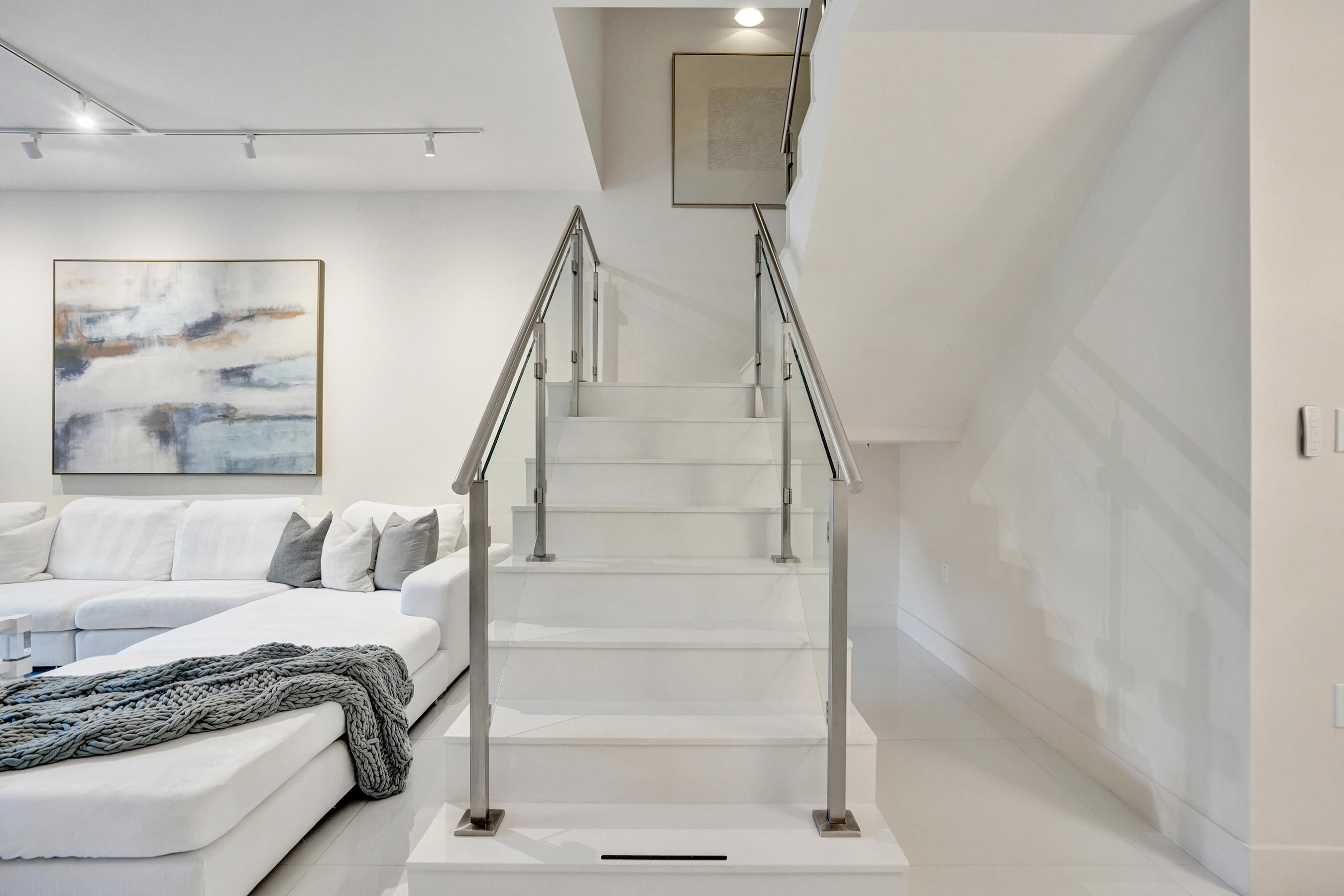 3030 N Ocean #S104, Fort Lauderdale FL 33308
