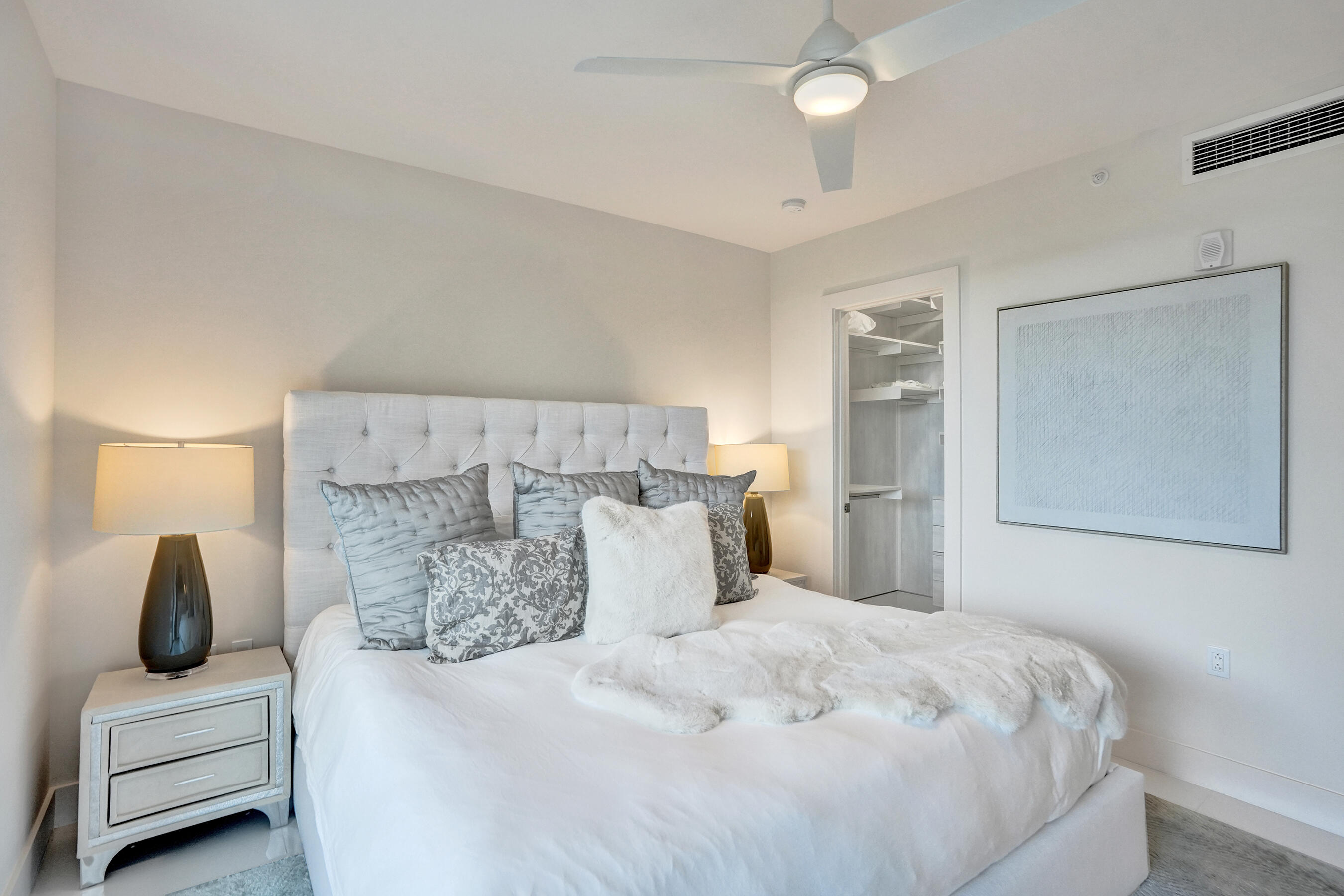 3030 N Ocean #S104, Fort Lauderdale FL 33308
