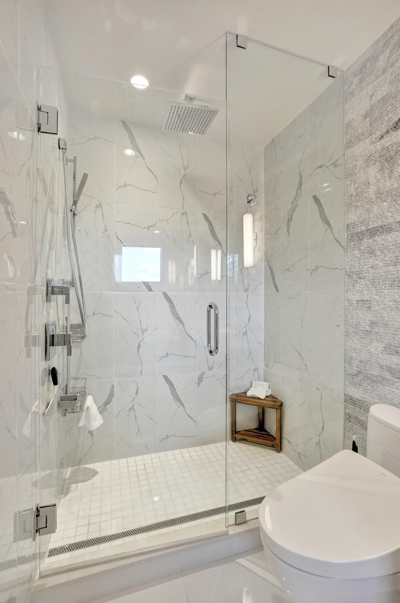 3030 N Ocean #S104, Fort Lauderdale FL 33308