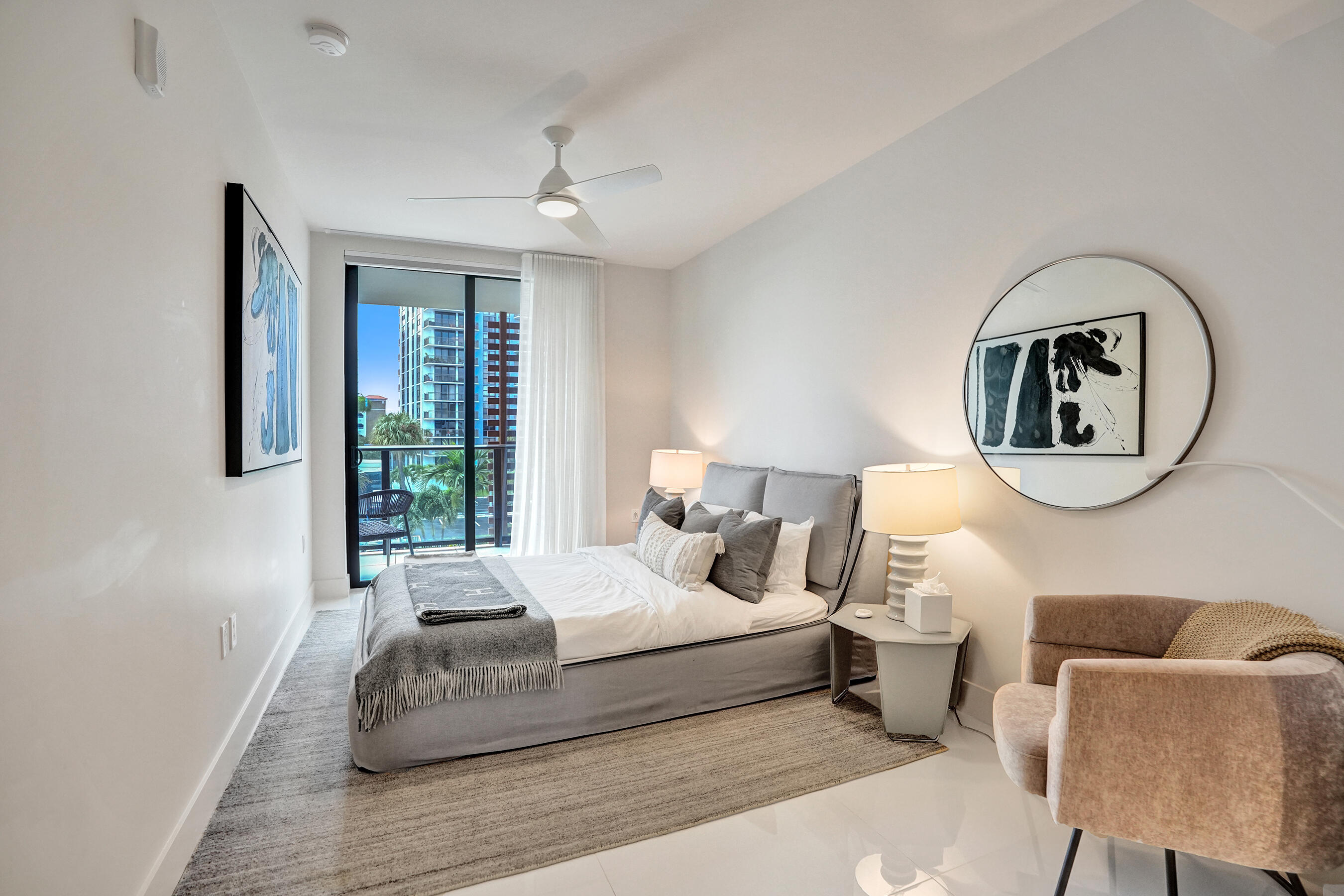 3030 N Ocean #S104, Fort Lauderdale FL 33308