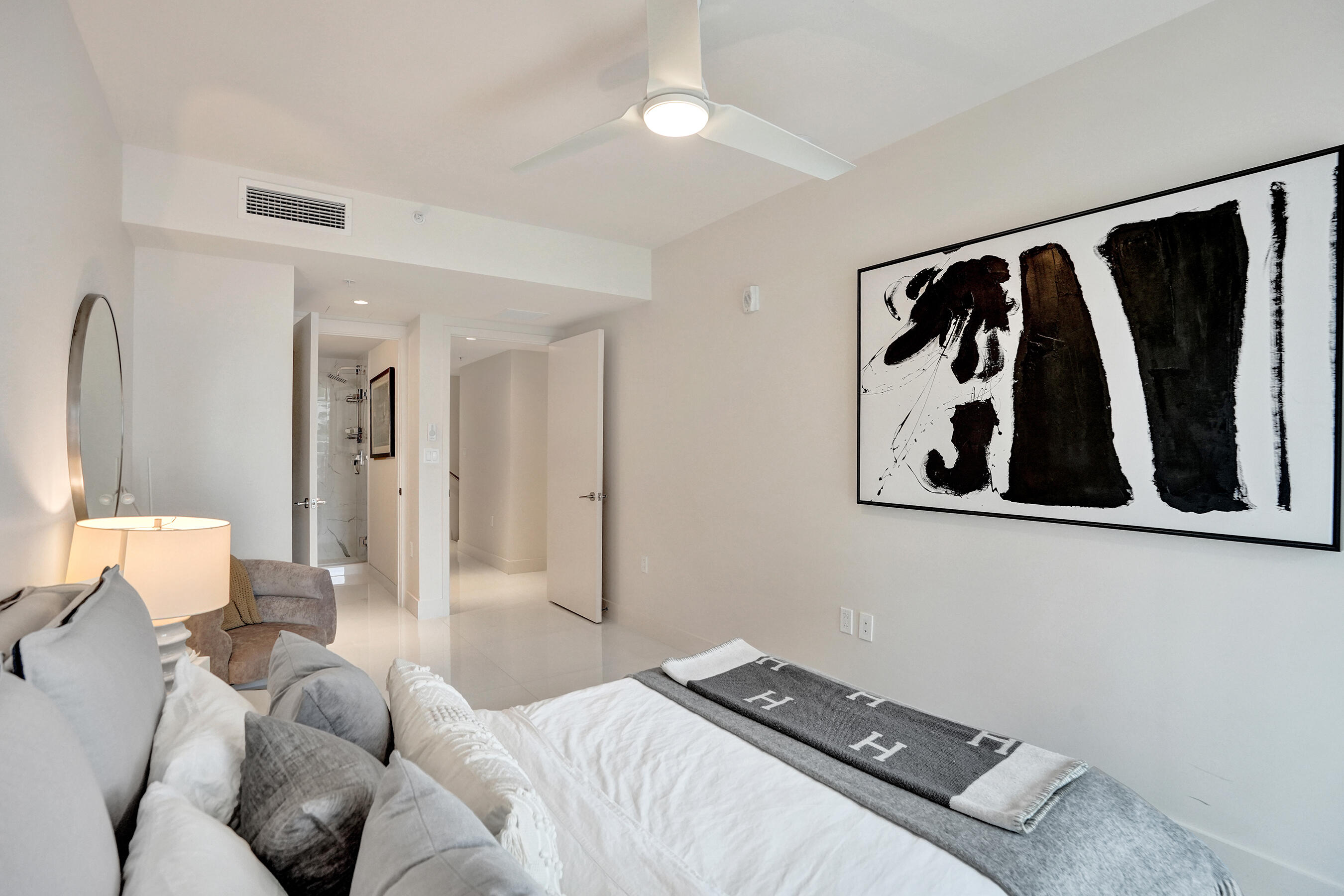 3030 N Ocean #S104, Fort Lauderdale FL 33308