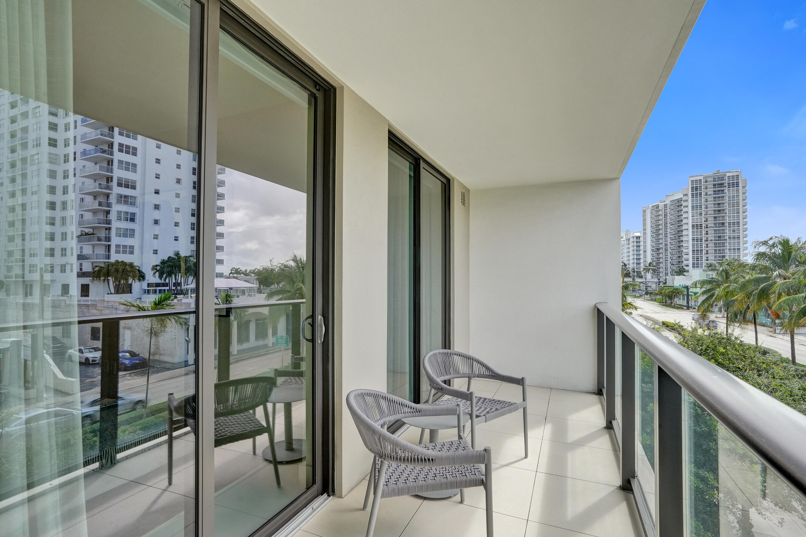 3030 N Ocean #S104, Fort Lauderdale FL 33308