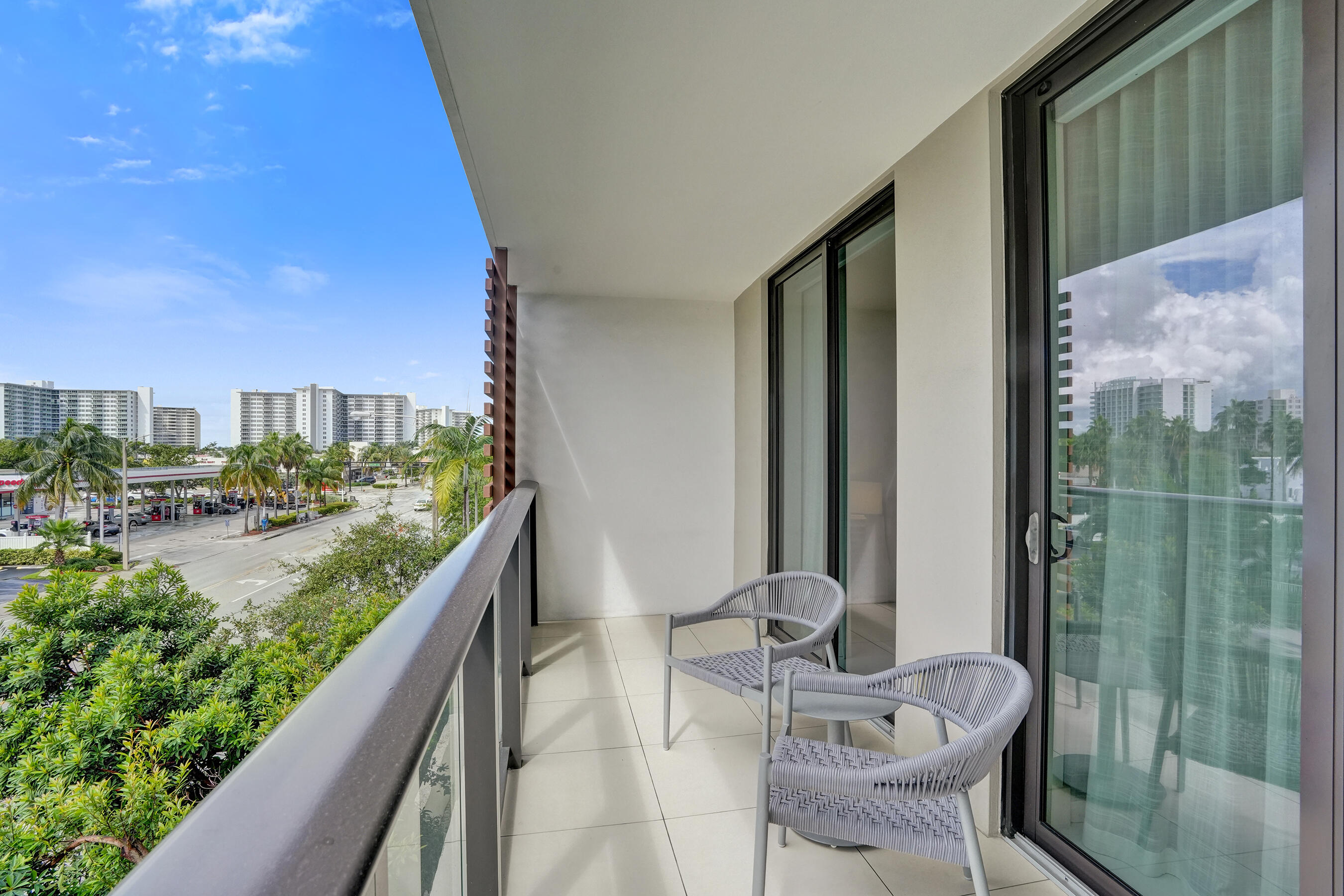 3030 N Ocean #S104, Fort Lauderdale FL 33308