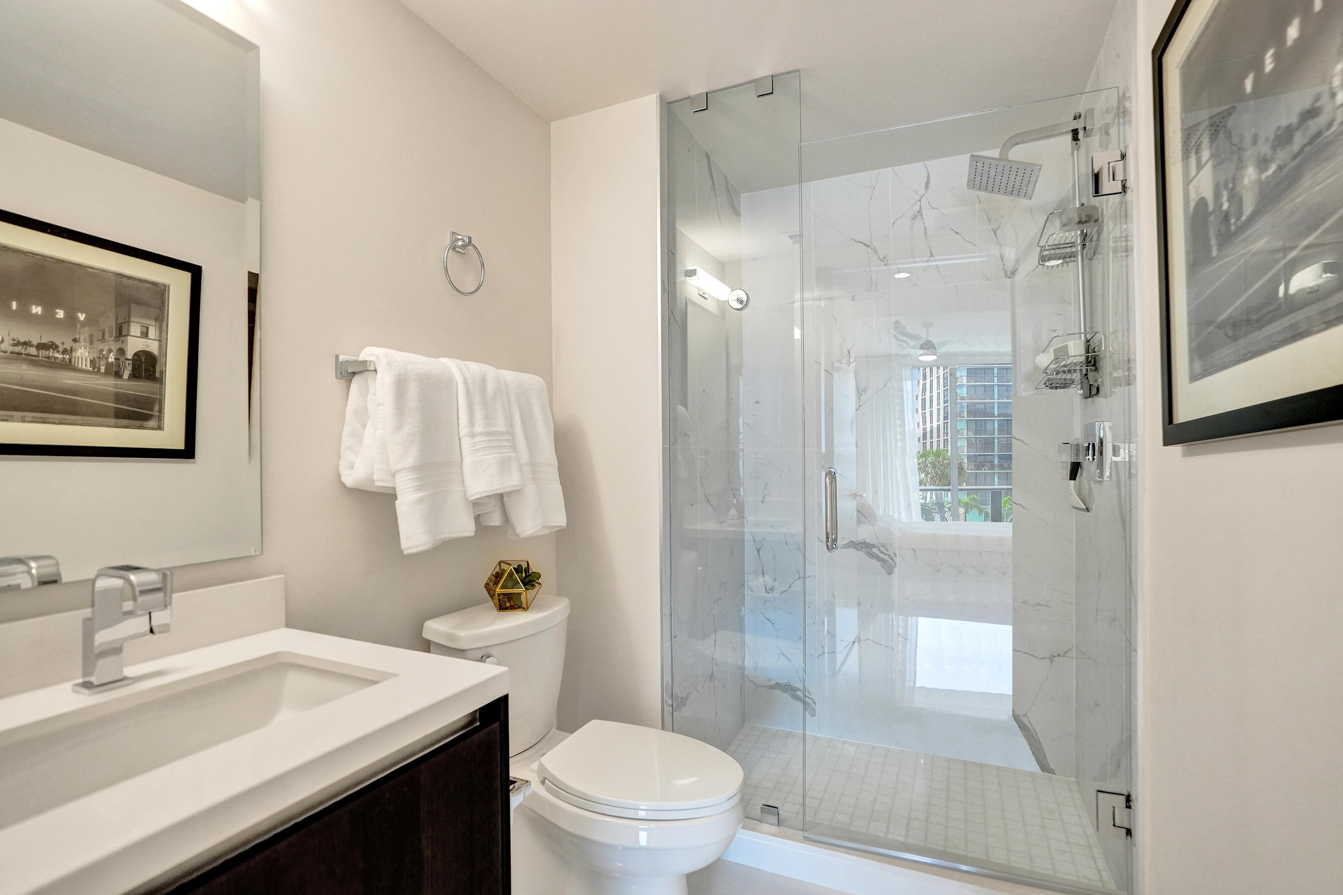 3030 N Ocean #S104, Fort Lauderdale FL 33308