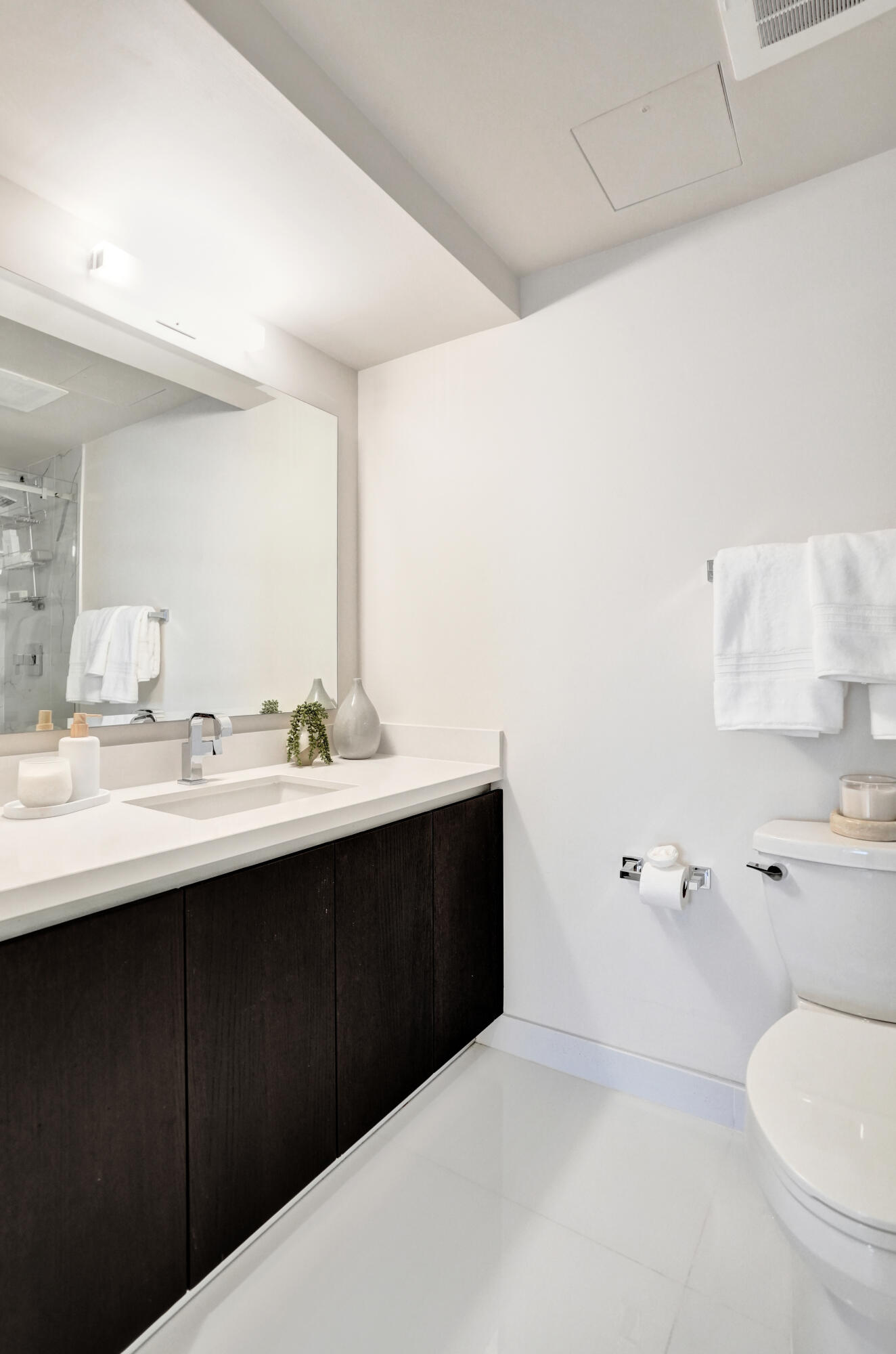 3030 N Ocean #S104, Fort Lauderdale FL 33308