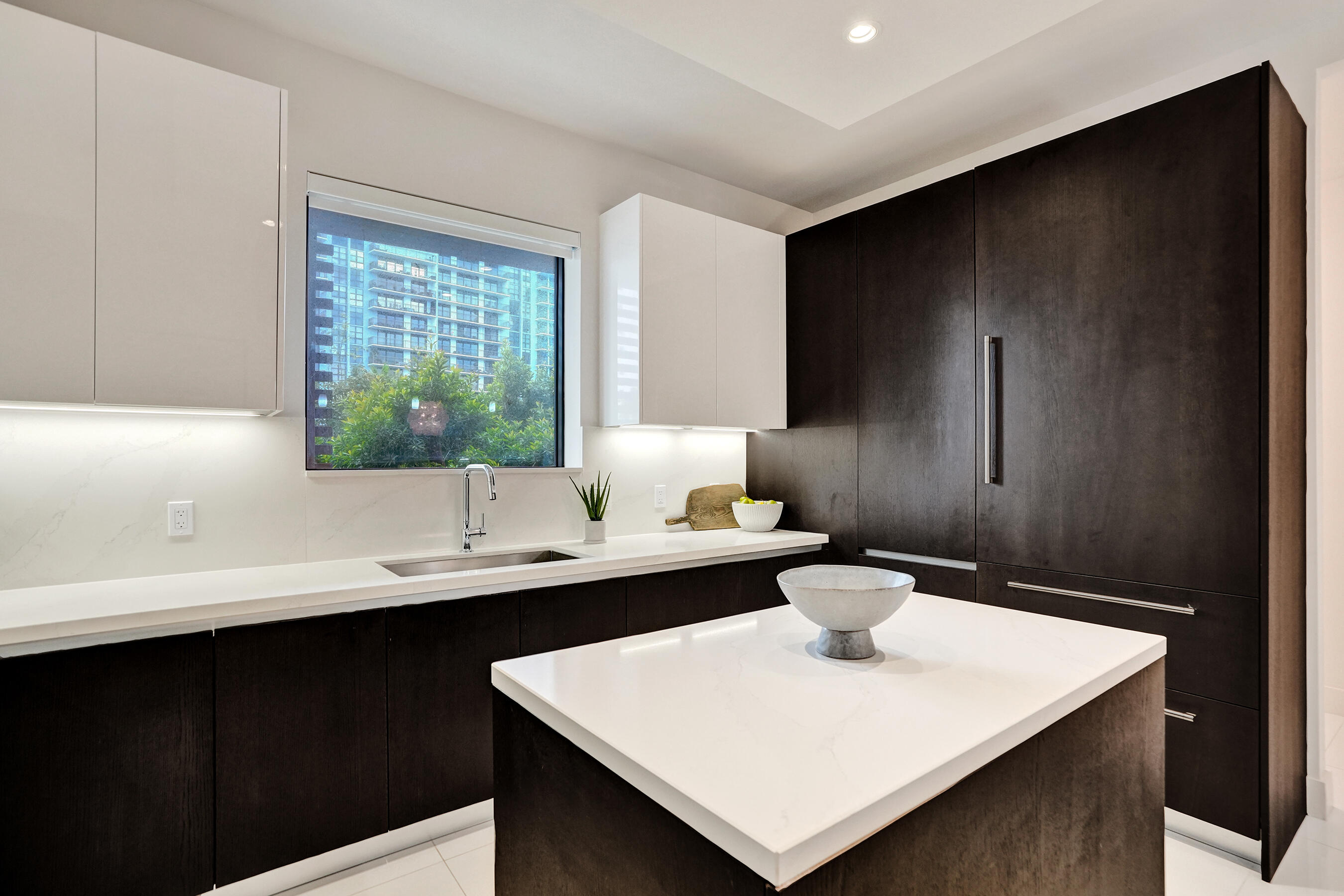 3030 N Ocean #S104, Fort Lauderdale FL 33308