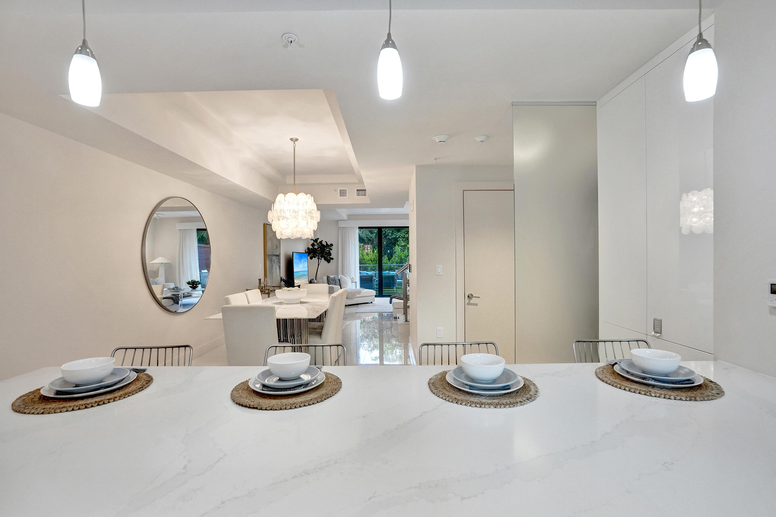 3030 N Ocean #S104, Fort Lauderdale FL 33308