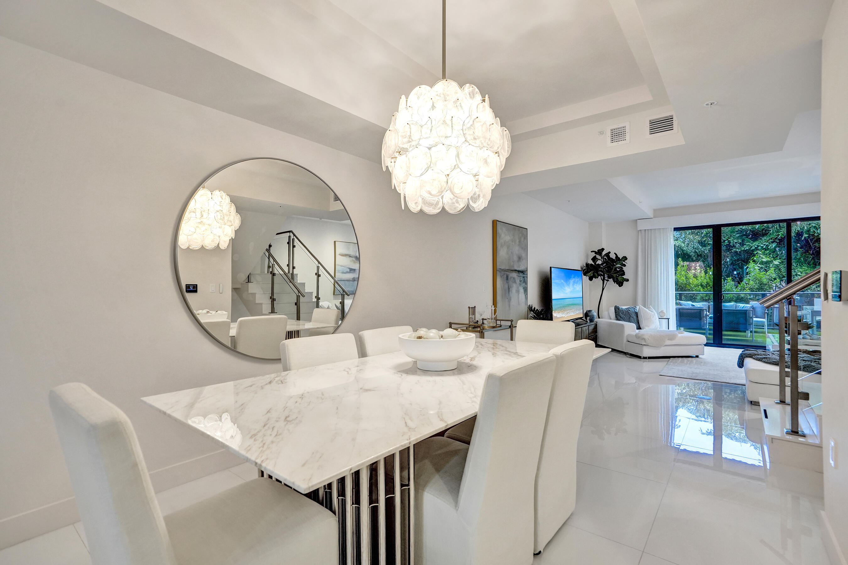 3030 N Ocean #S104, Fort Lauderdale FL 33308