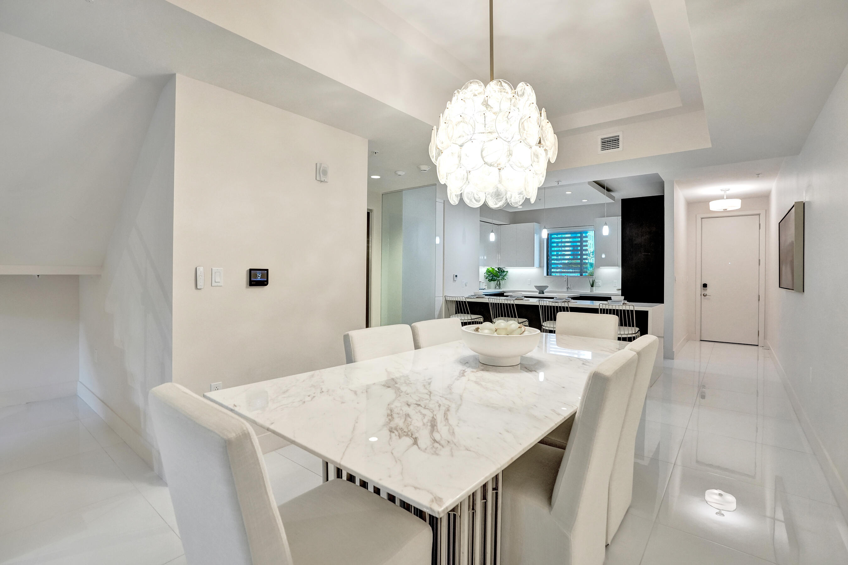 3030 N Ocean #S104, Fort Lauderdale FL 33308