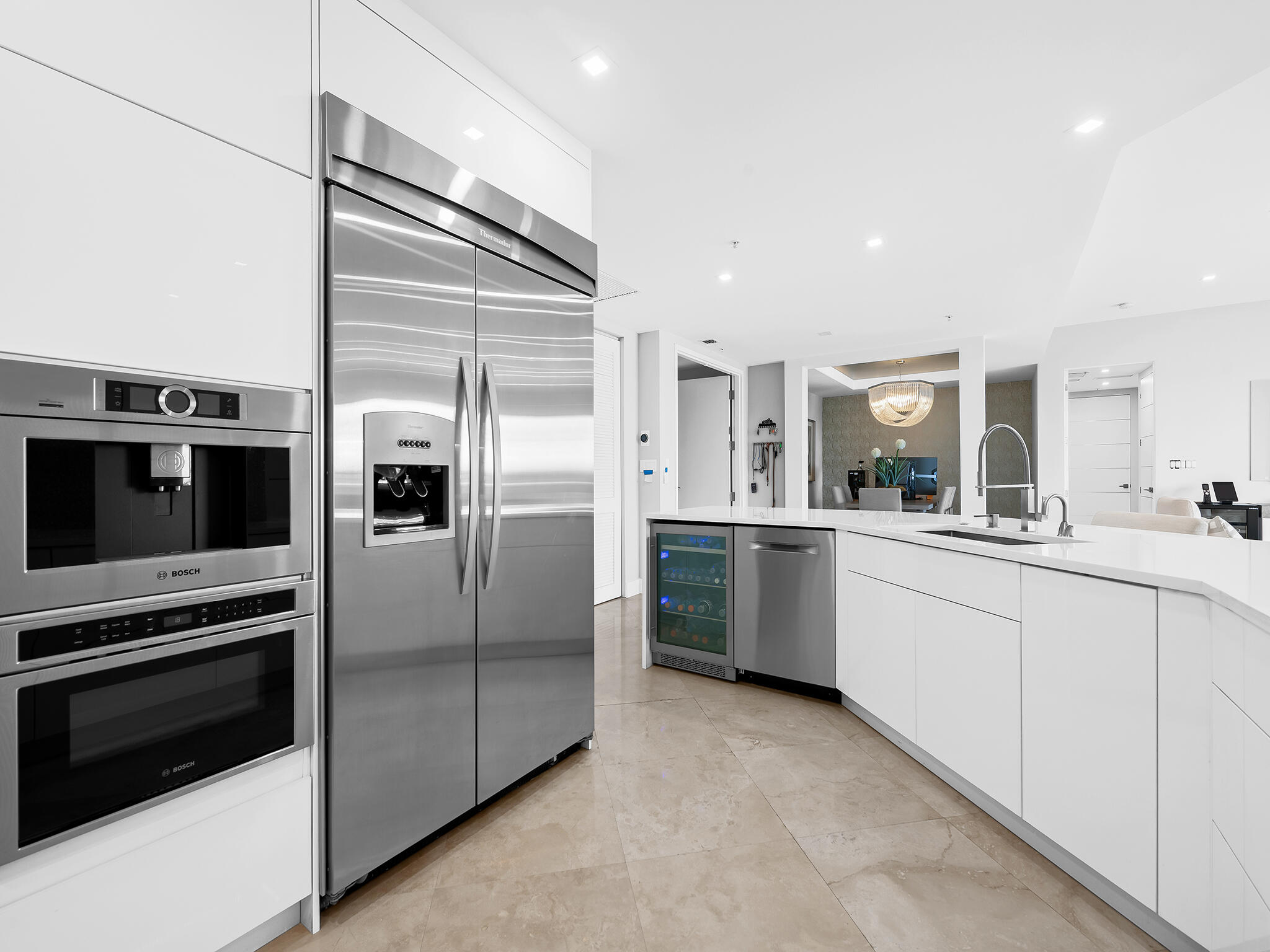 516 Hendricks #4b, Fort Lauderdale FL 33301