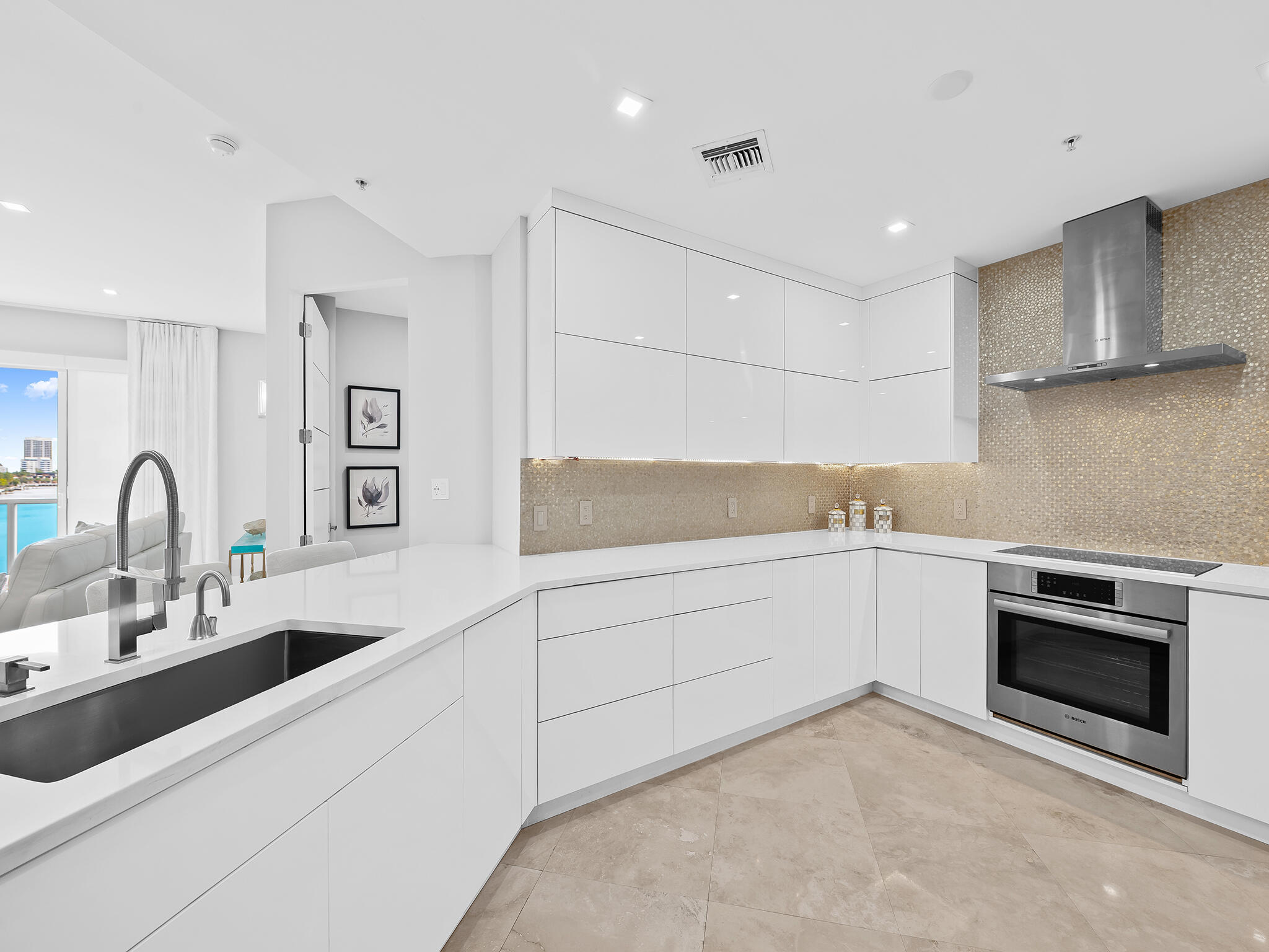 516 Hendricks #4b, Fort Lauderdale FL 33301