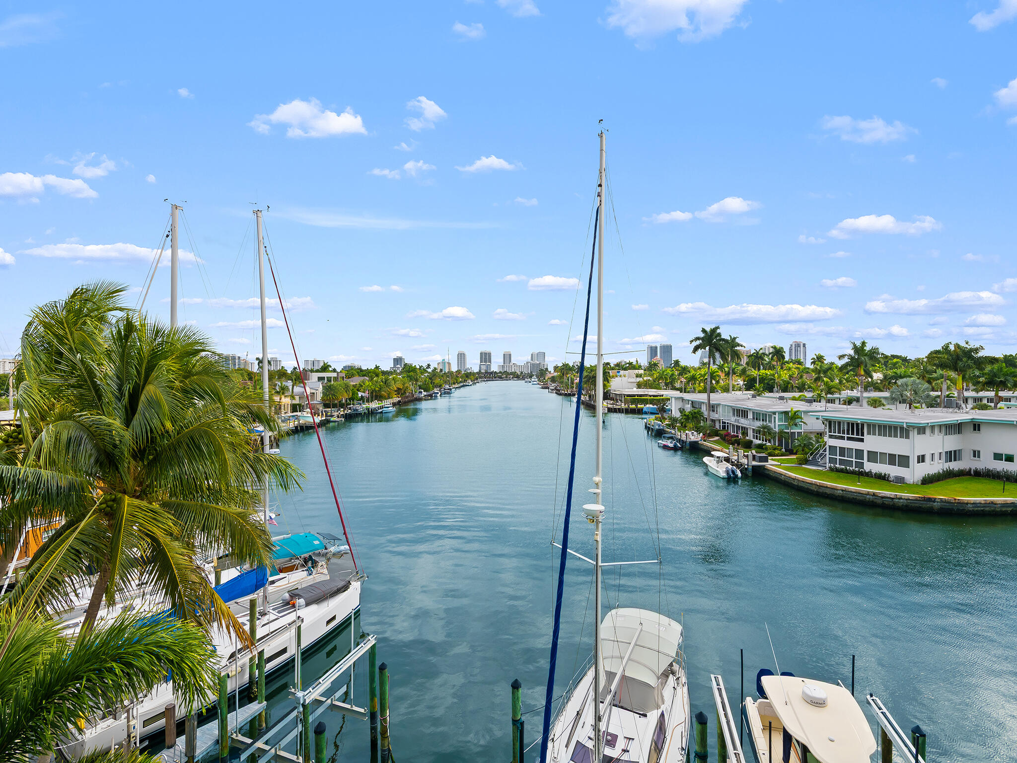 516 Hendricks #4b, Fort Lauderdale FL 33301