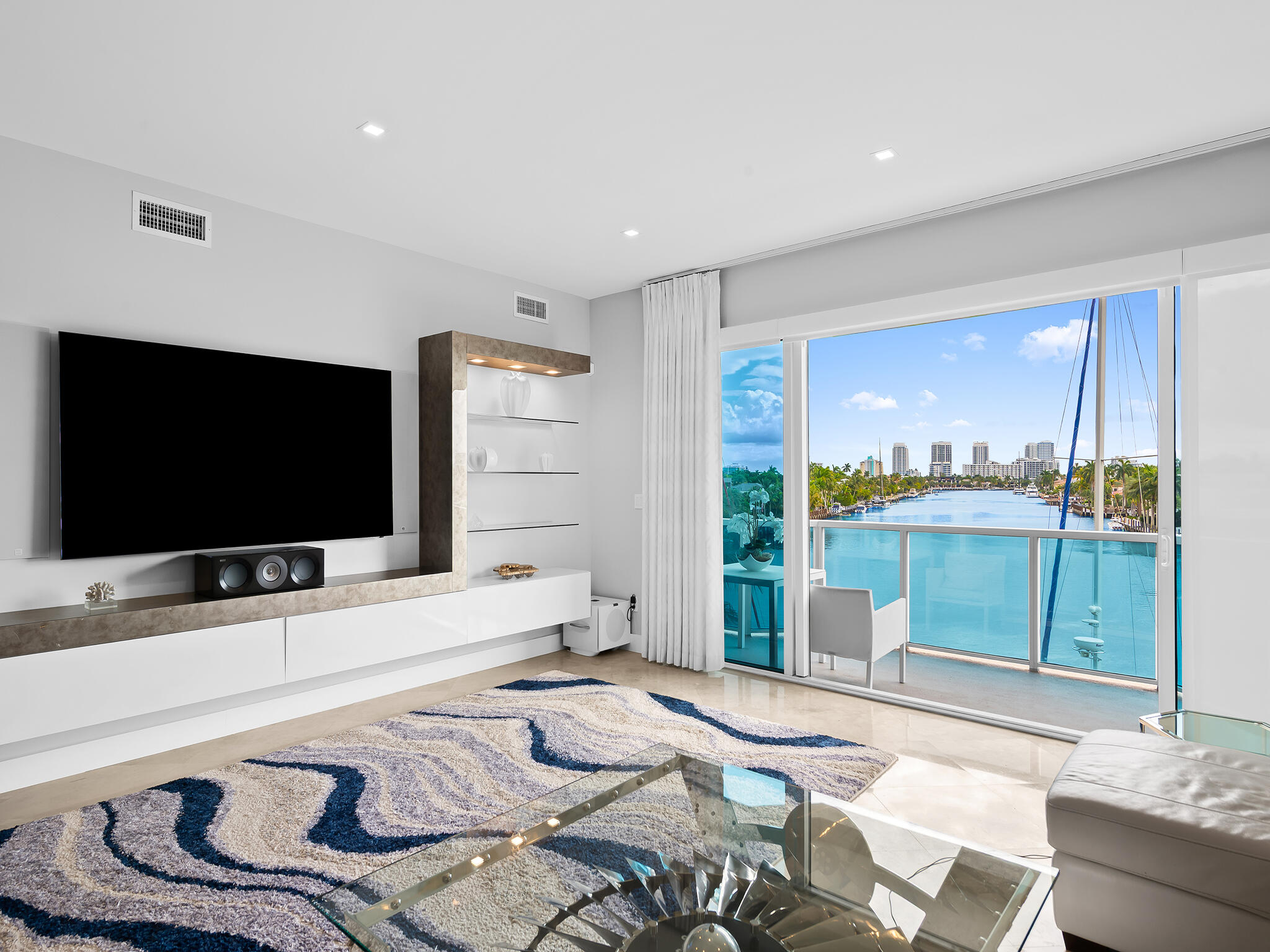 516 Hendricks #4b, Fort Lauderdale FL 33301